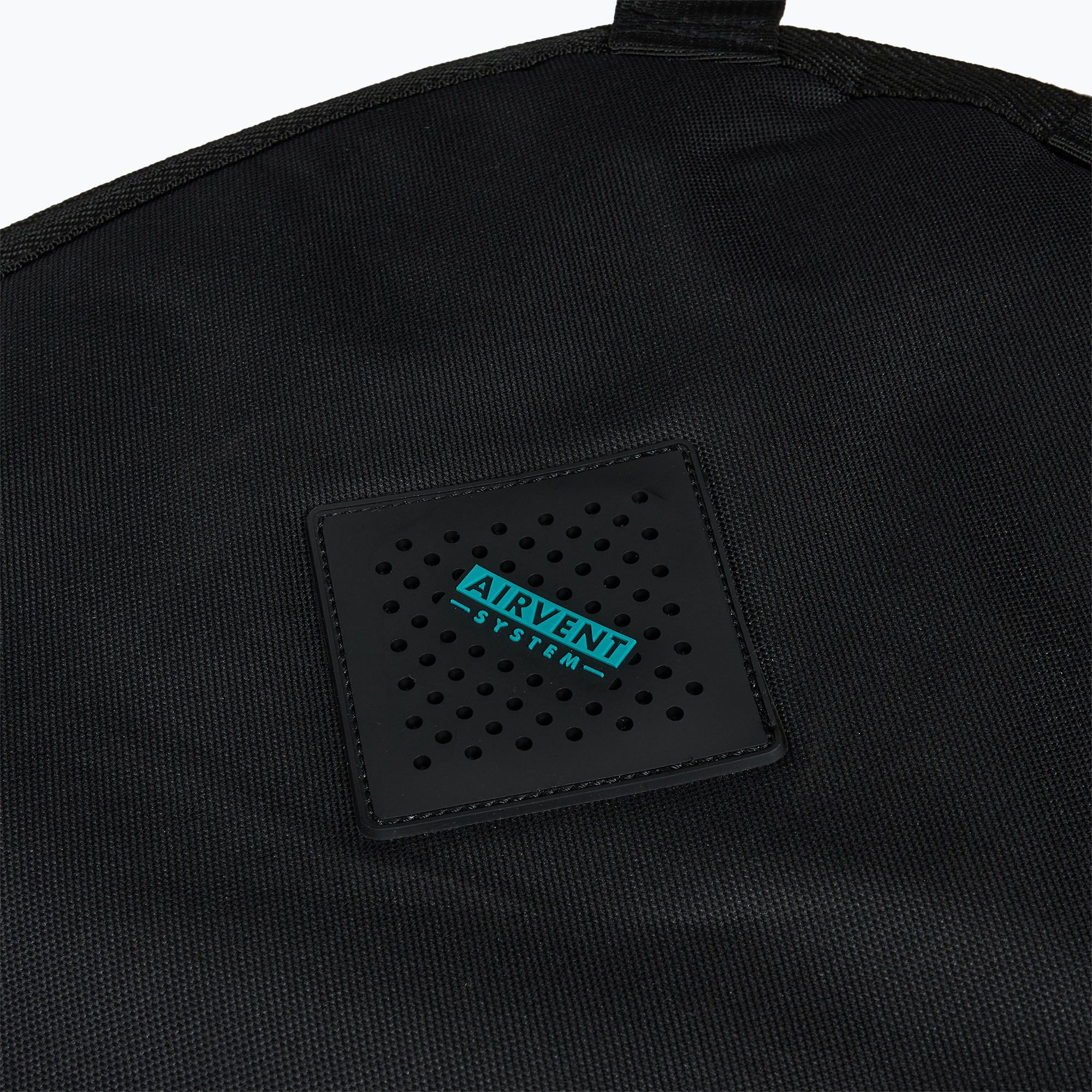 Torba na deskę Aztron Wakesurf Board Bag 49 