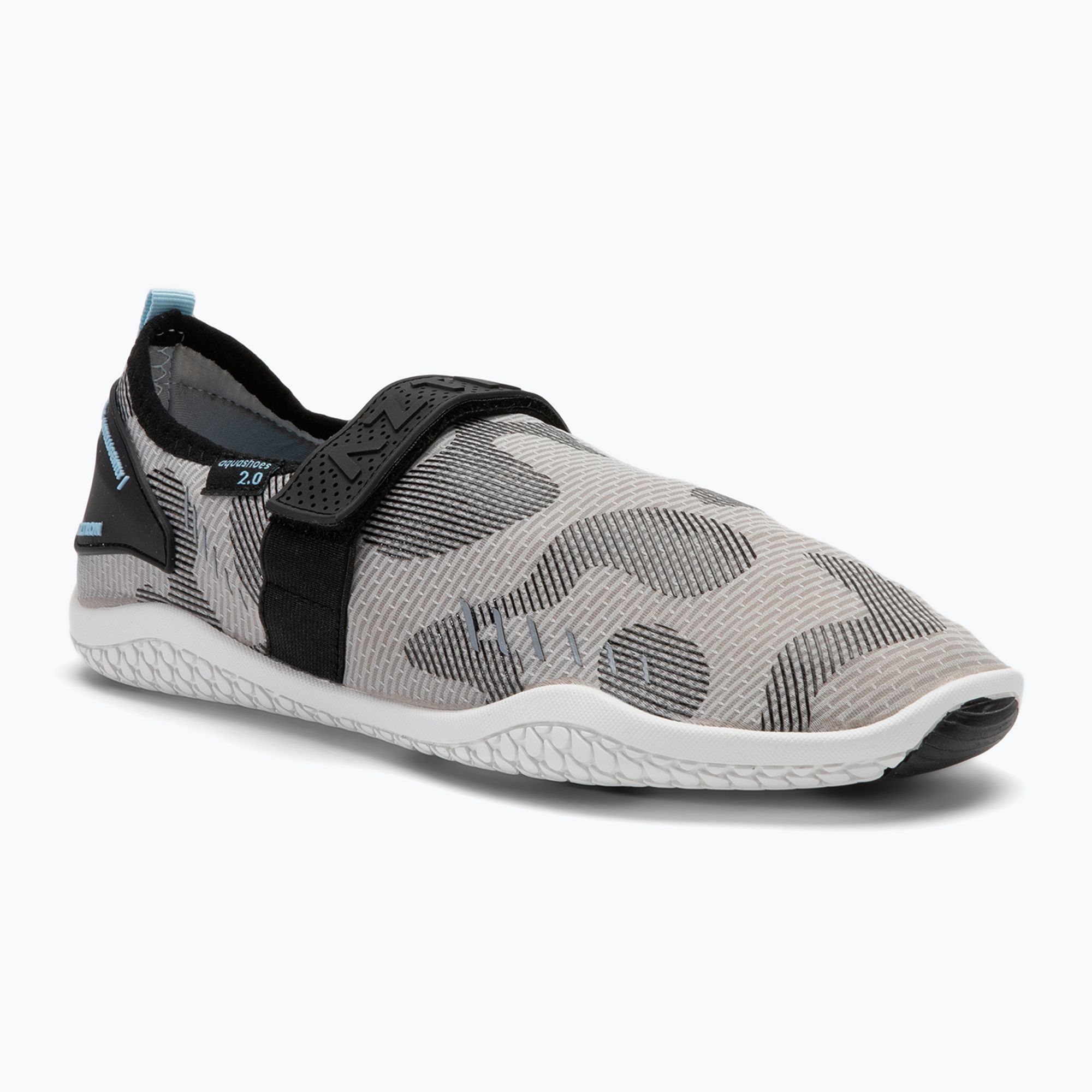 Buty do wody Aztron DNA Water black 