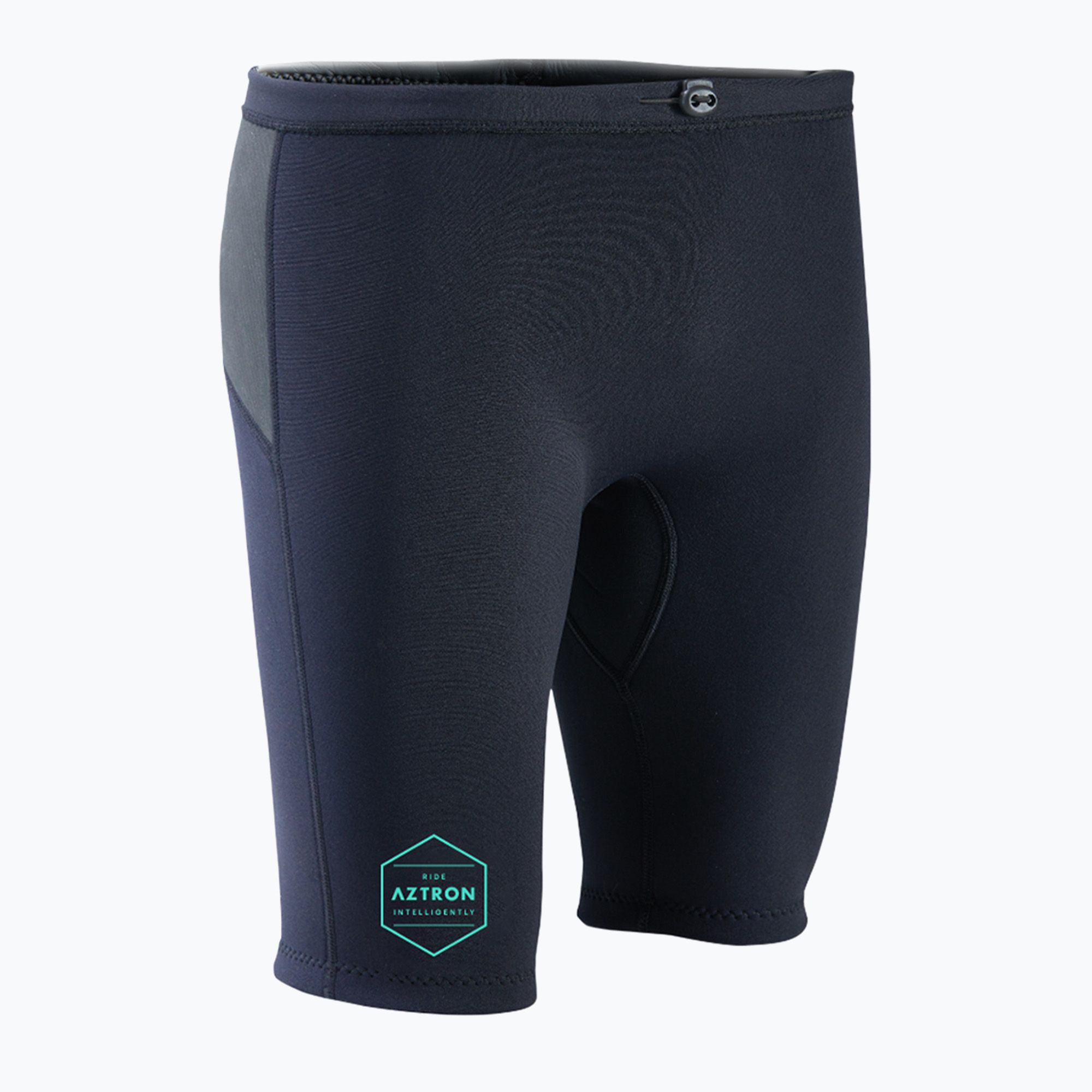Spodenki neoprenowe męskie Aztron G1 Galileo Neo Bottom 2 mm 