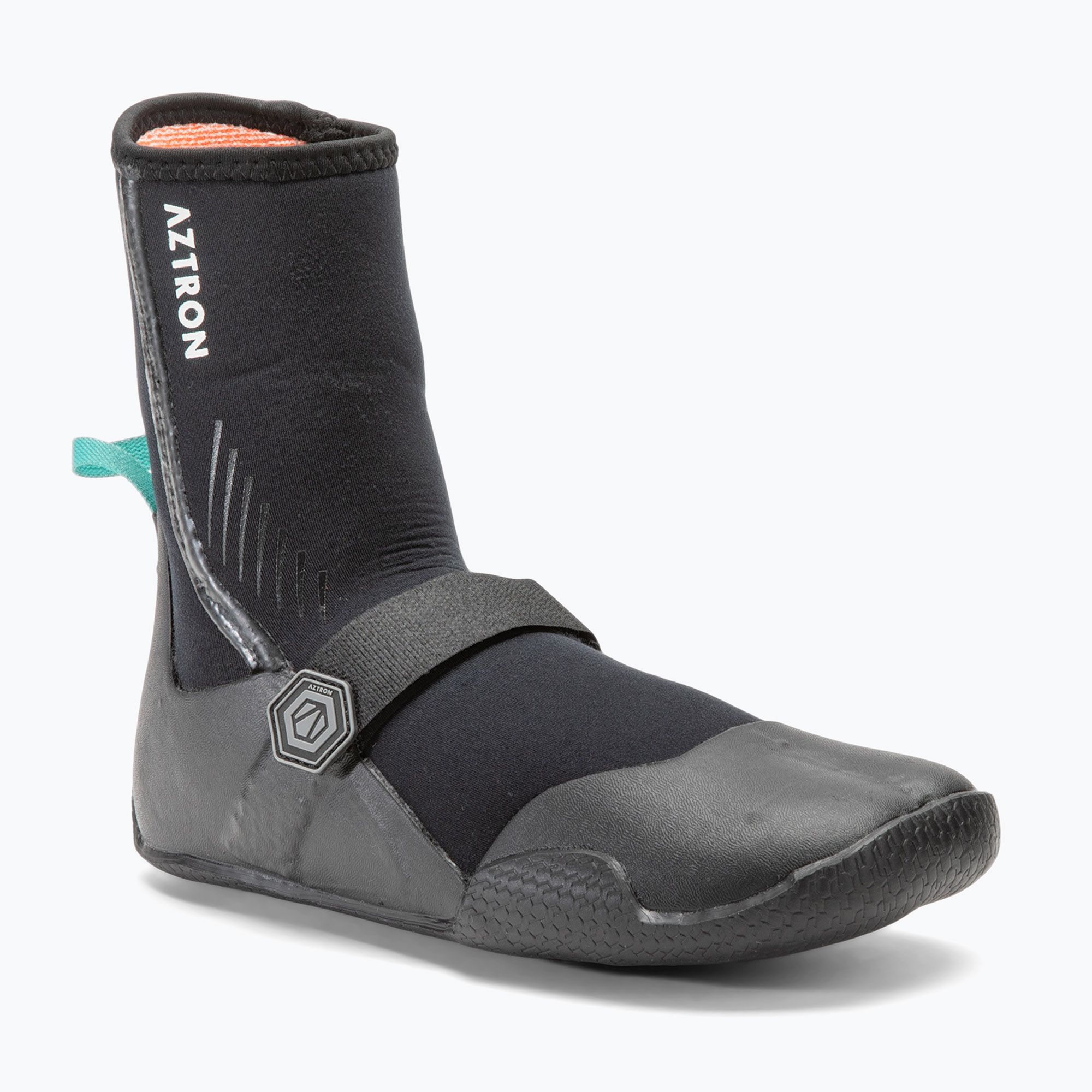Buty neoprenowe męskie Aztron Aster Neo Split-Toes 5 mm 