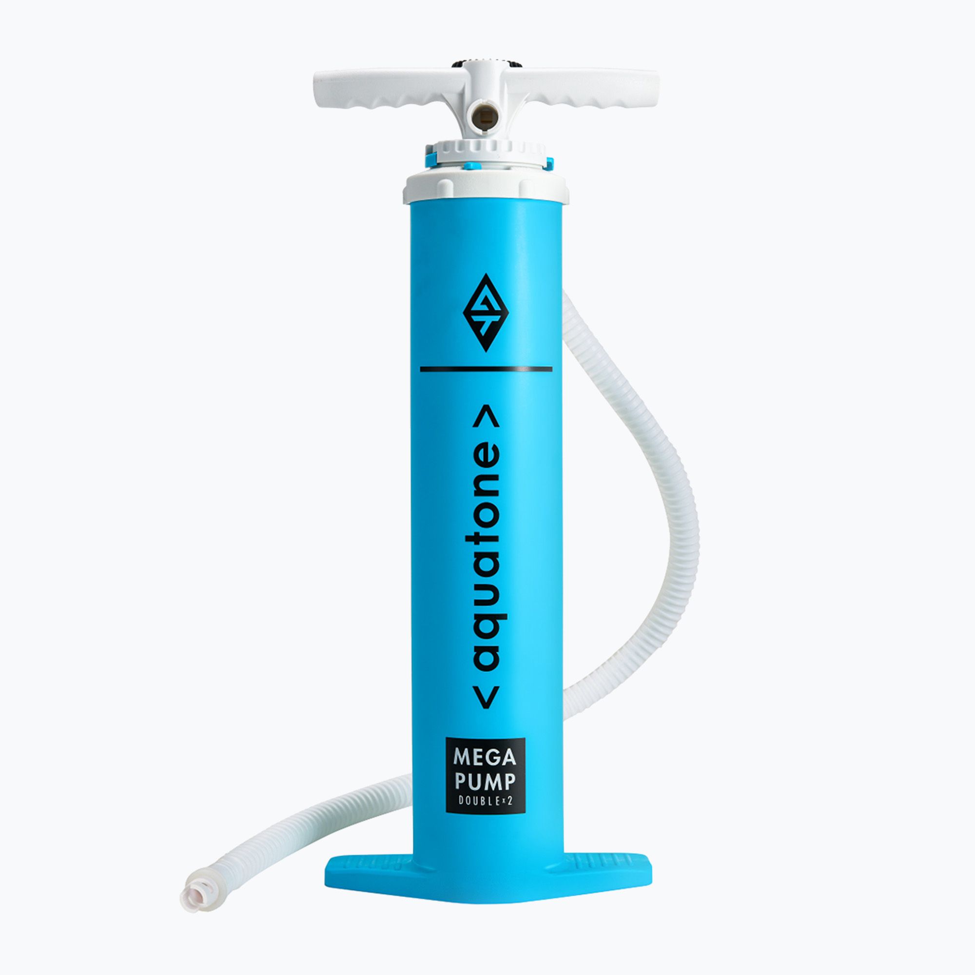 Pompka ręczna Aquatone Mega Pump 