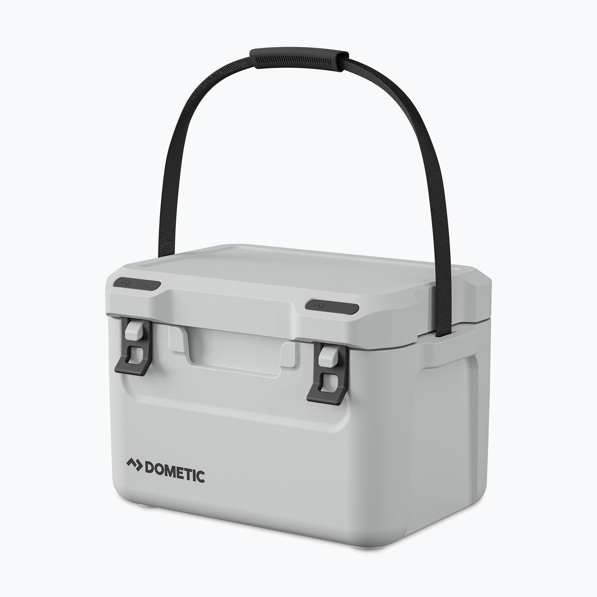 Lodówka turystyczna Dometic Cool Ice Ci 15 mist 