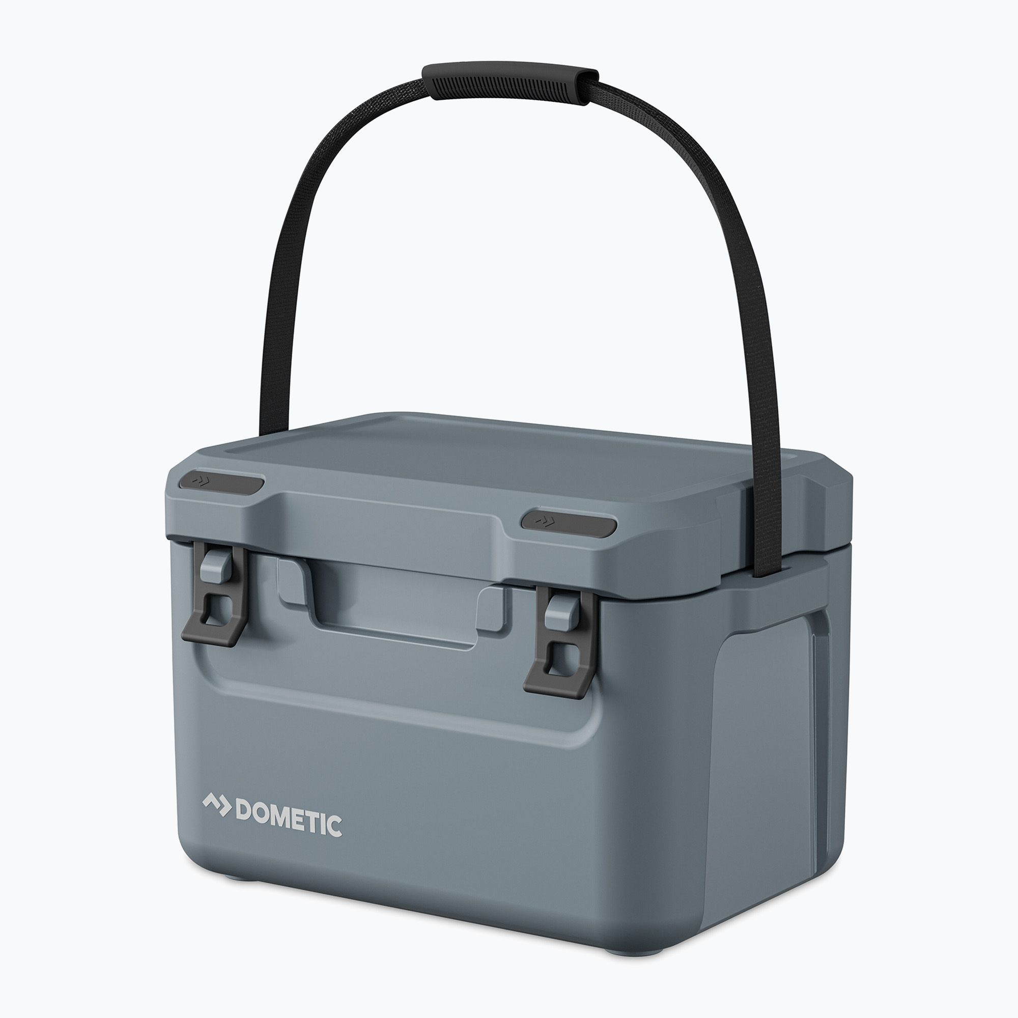 Lodówka turystyczna Dometic Cool Ice Ci 15 ocean 