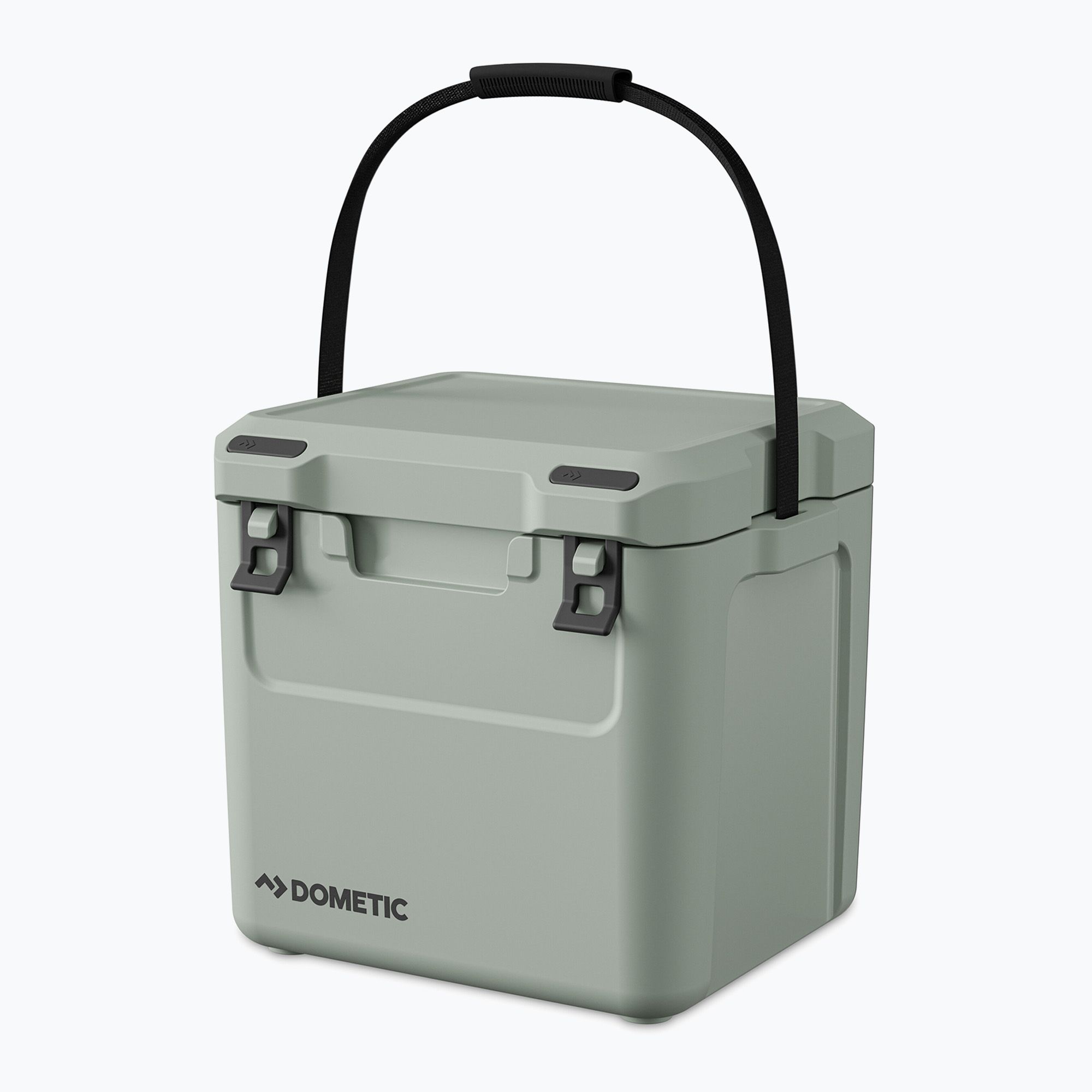 Lodówka turystyczna Dometic Cool Ice Ci 28 moss 