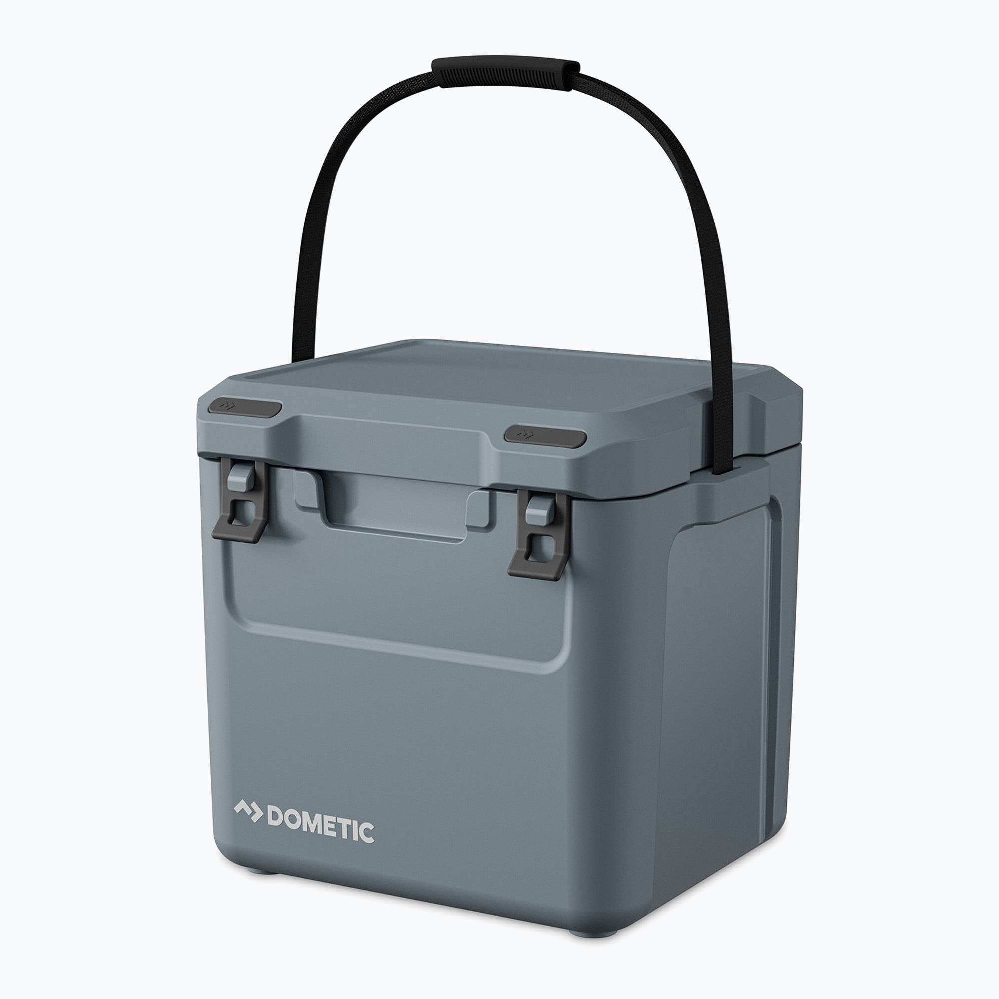 Lodówka turystyczna Dometic Cool Ice Ci 28 ocean 