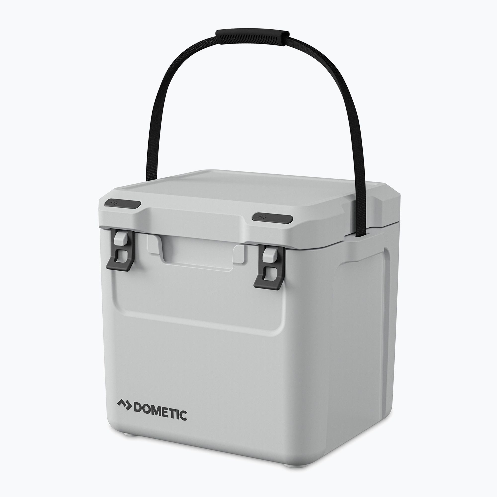 Lodówka turystyczna Dometic Cool Ice Ci 28 mist 
