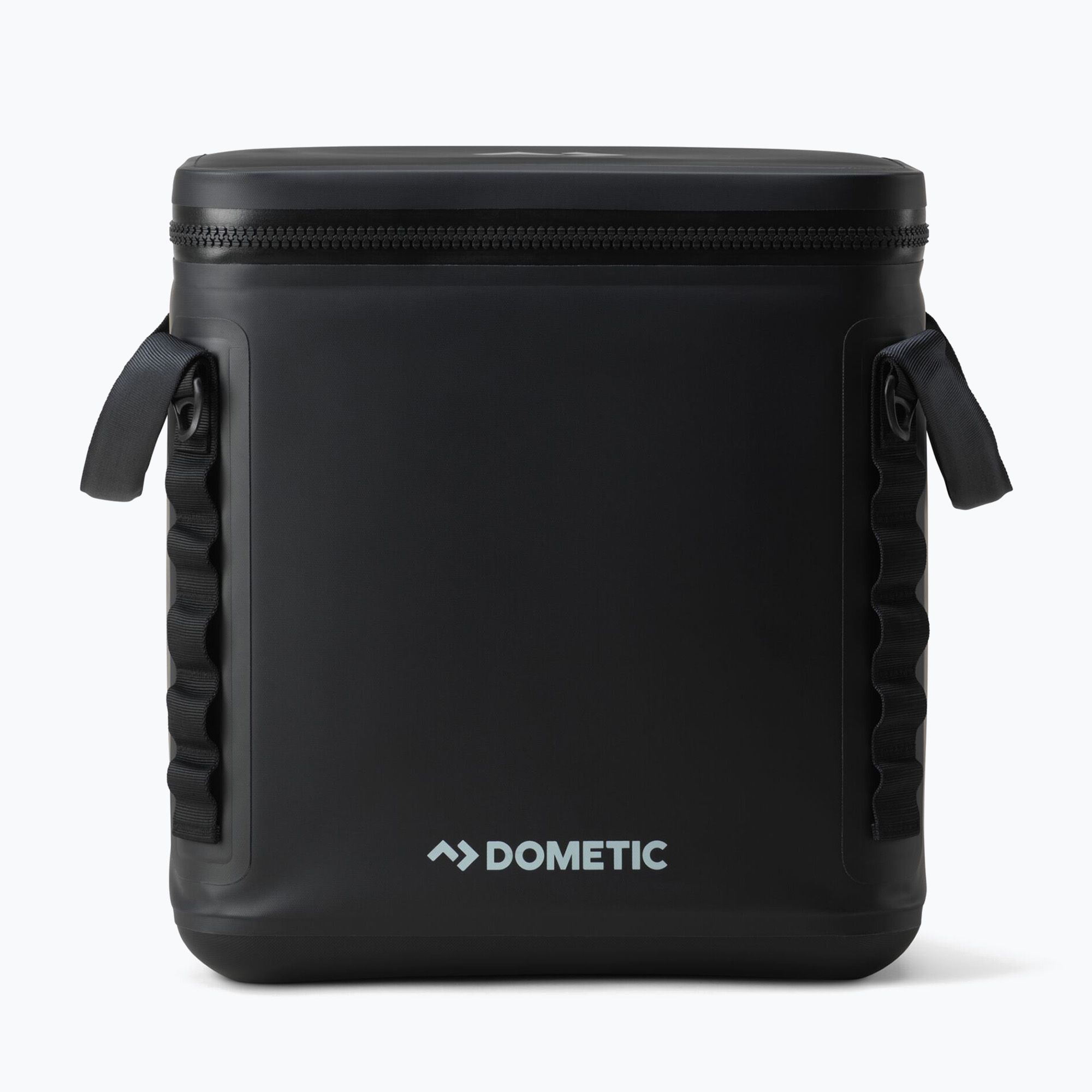 Lodówka turystyczna Dometic Psc19 slate 