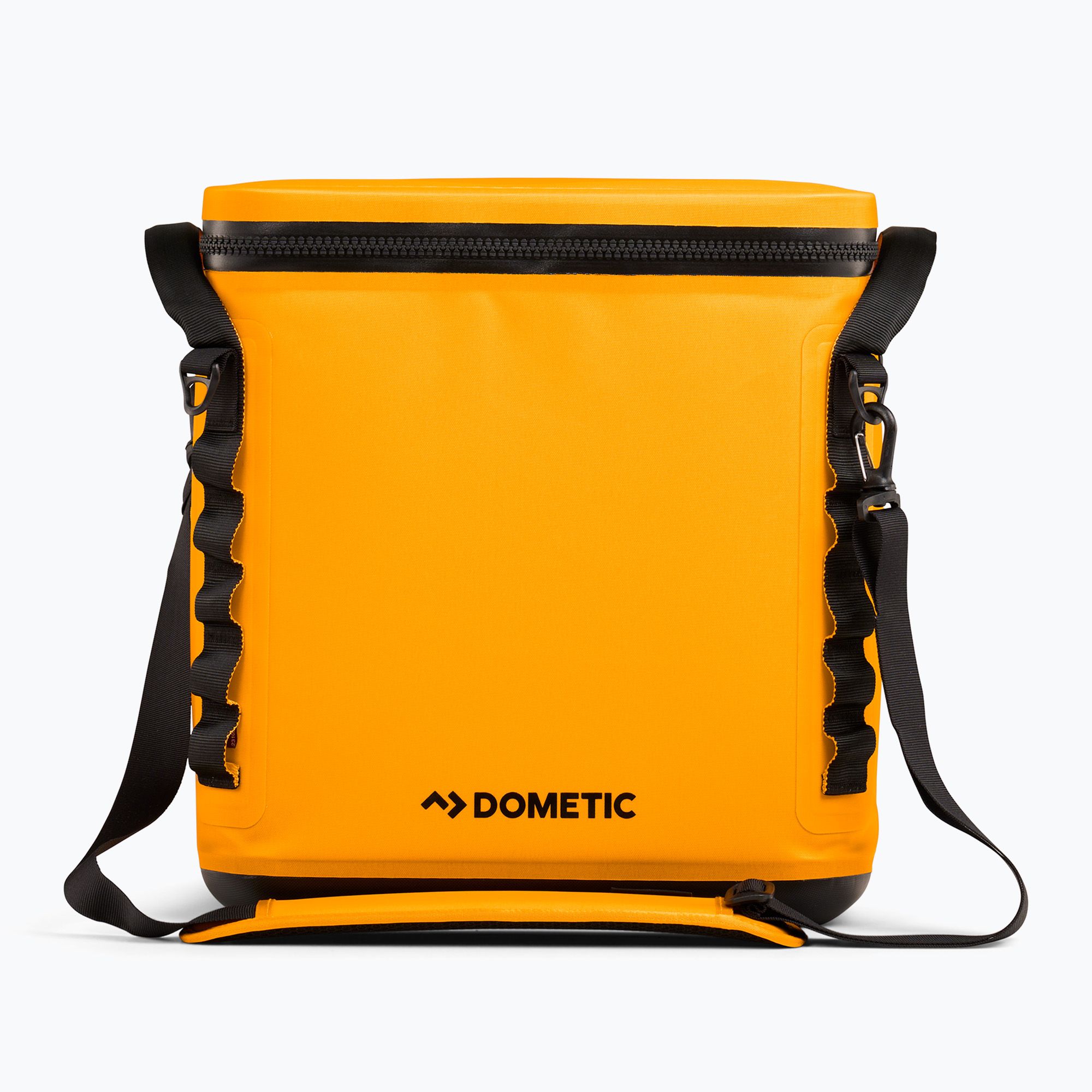 Lodówka turystyczna Dometic Psc19 glow 