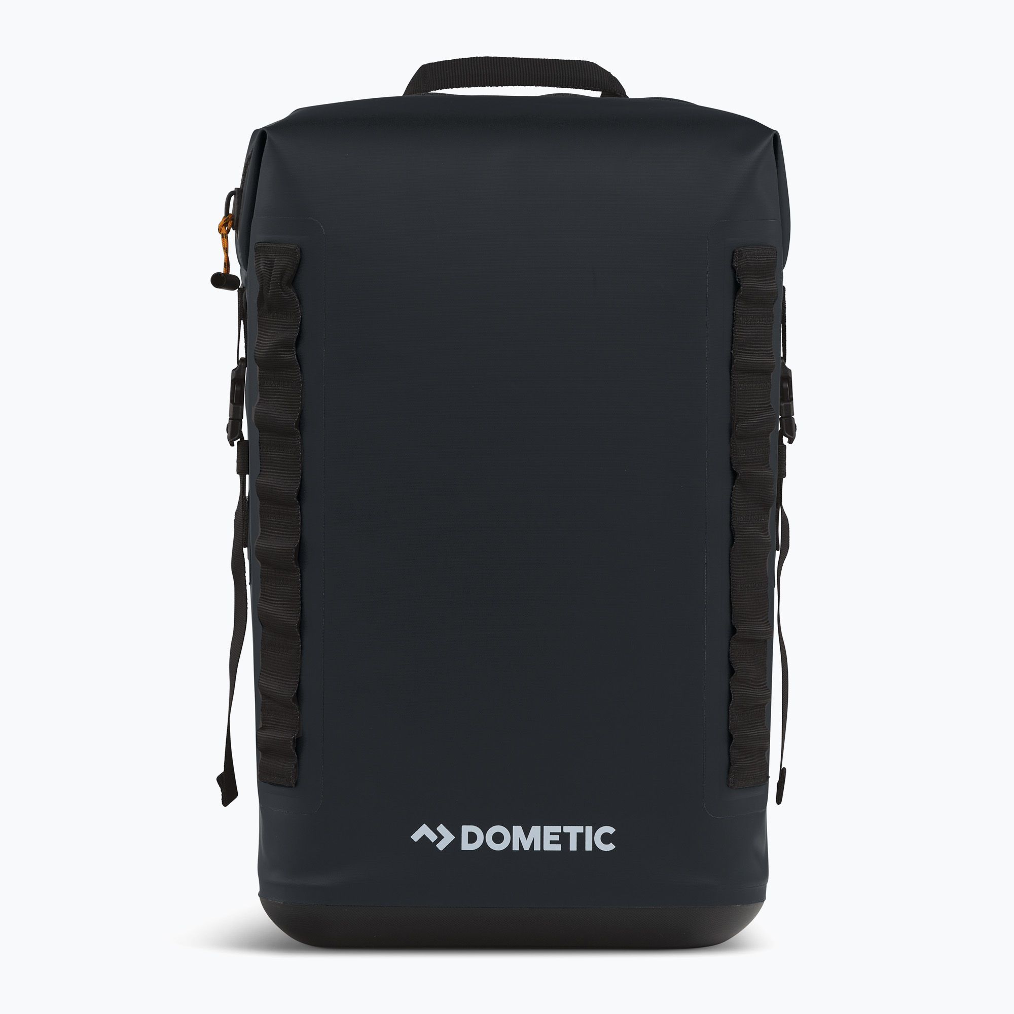 Lodówka turystyczna Dometic PSC22BP 22 l slate 