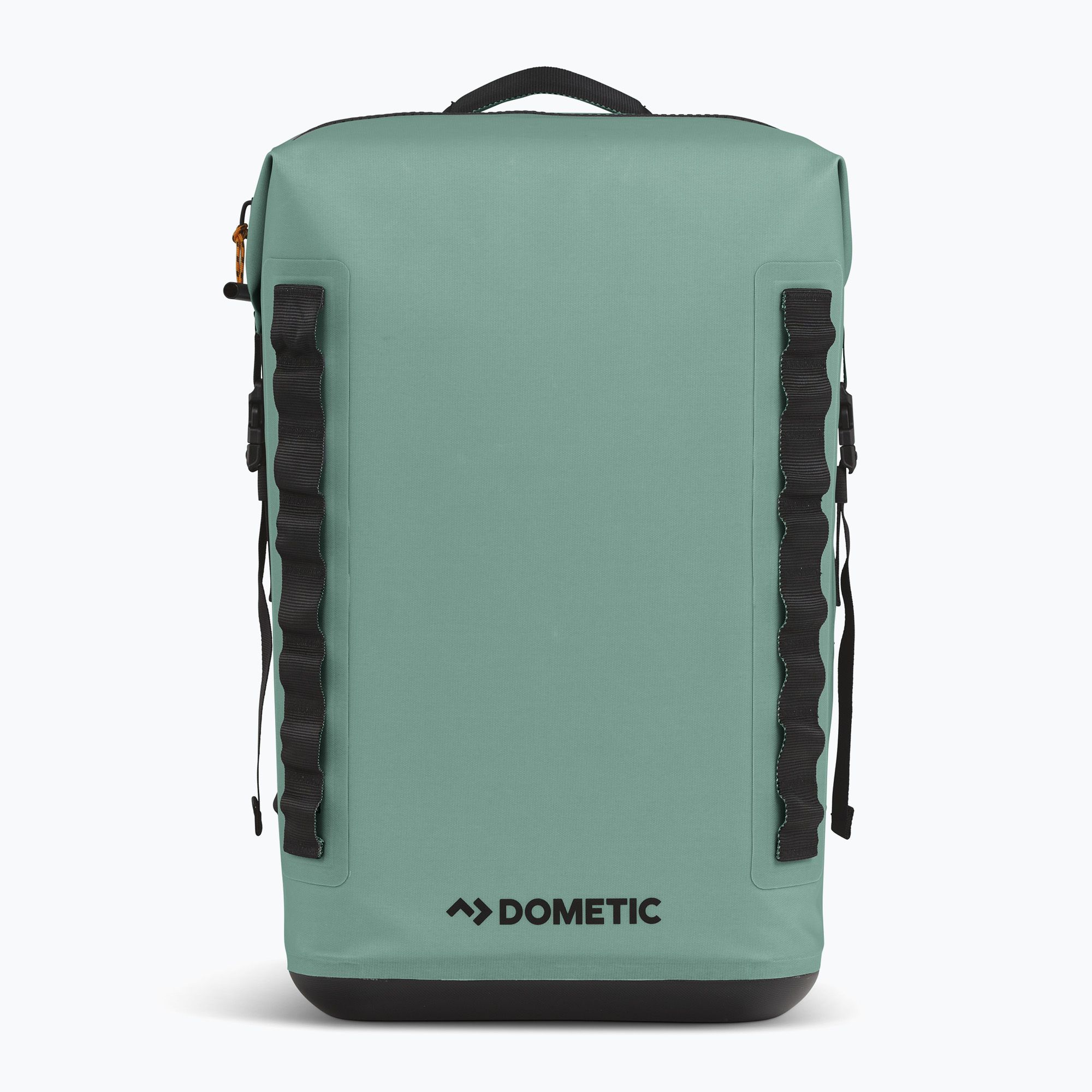 Lodówka turystyczna Dometic PSC22BP 22 l moss 