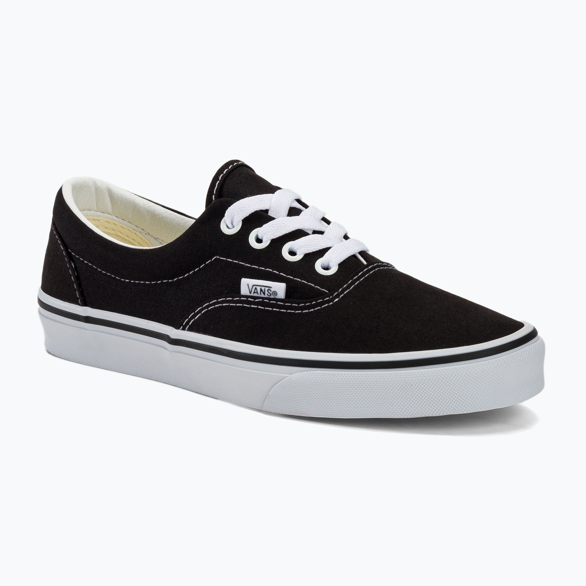 Buty Vans UA Era black 