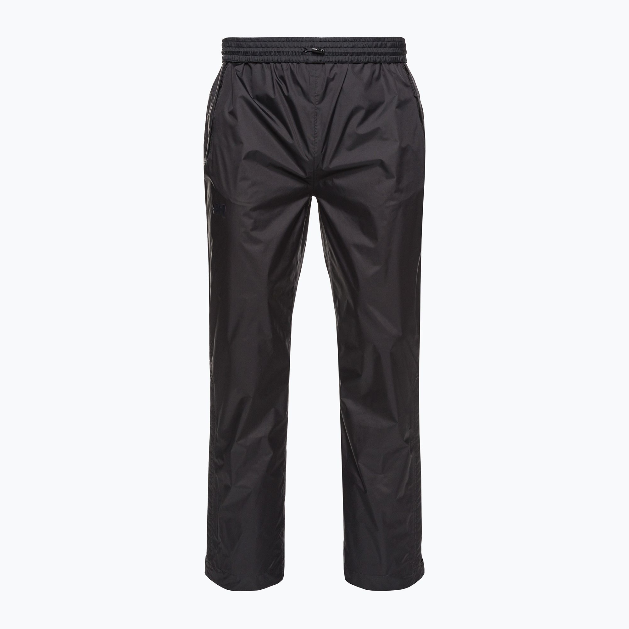 Spodnie z membraną męskie Helly Hansen Loke black 