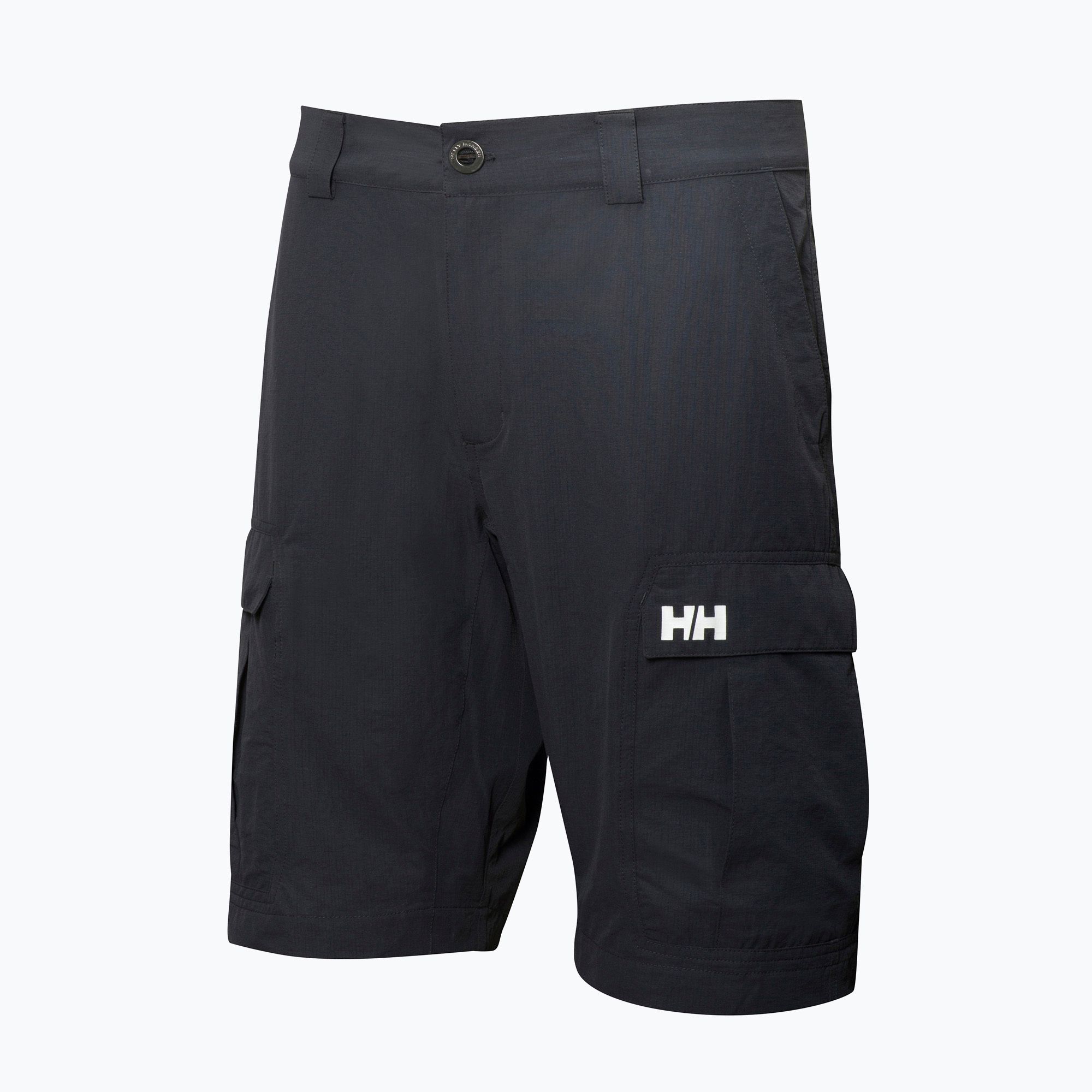 Spodenki żeglarskie męskie Helly Hansen QD Cargo 11
