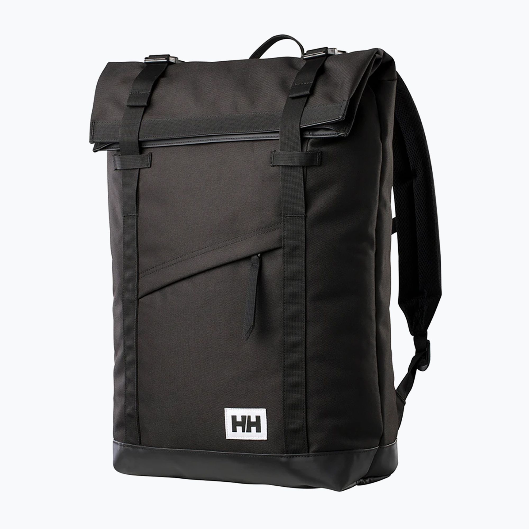 Plecak miejski Helly Hansen Stockholm 28 l black 