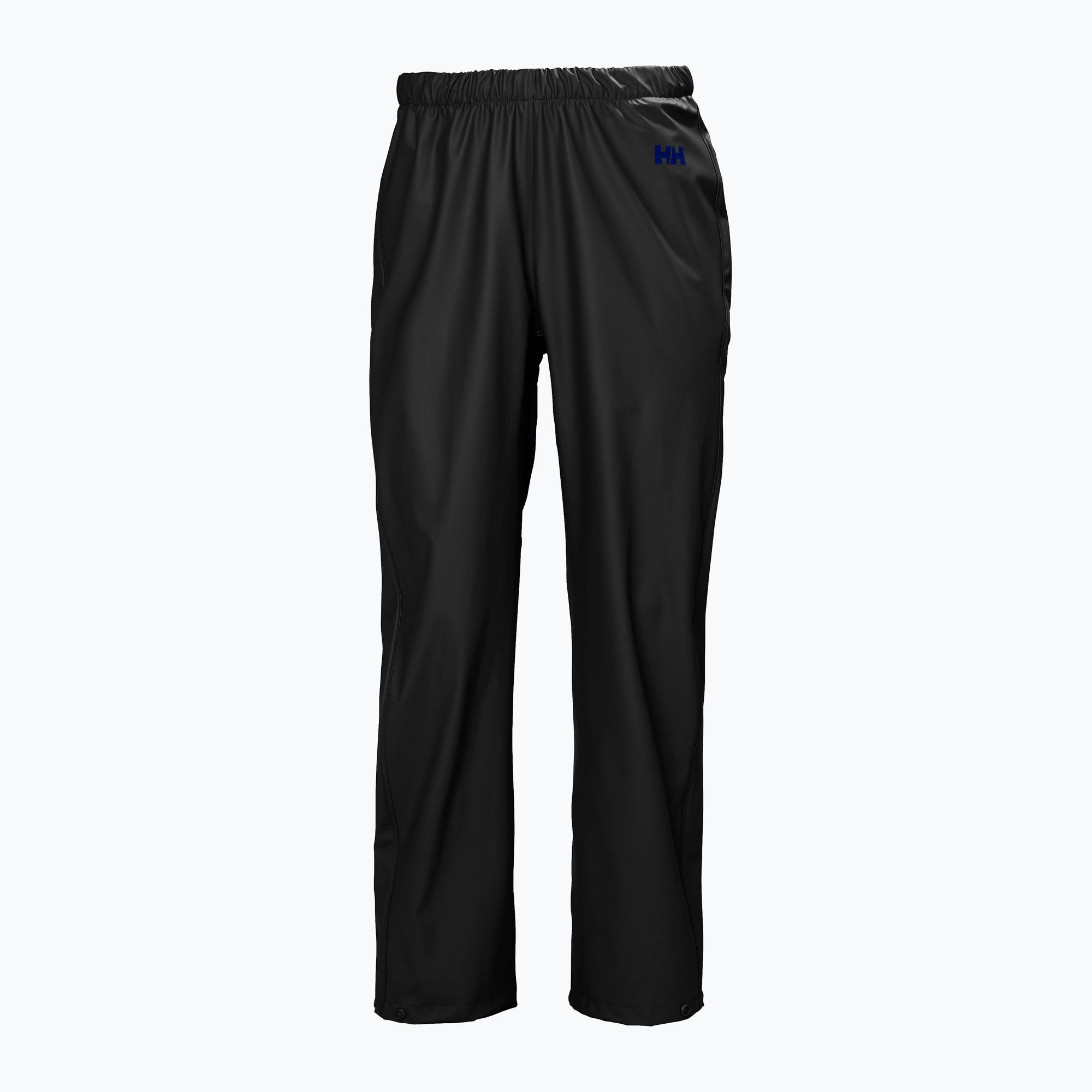 Spodnie damskie Helly Hansen Moss black 