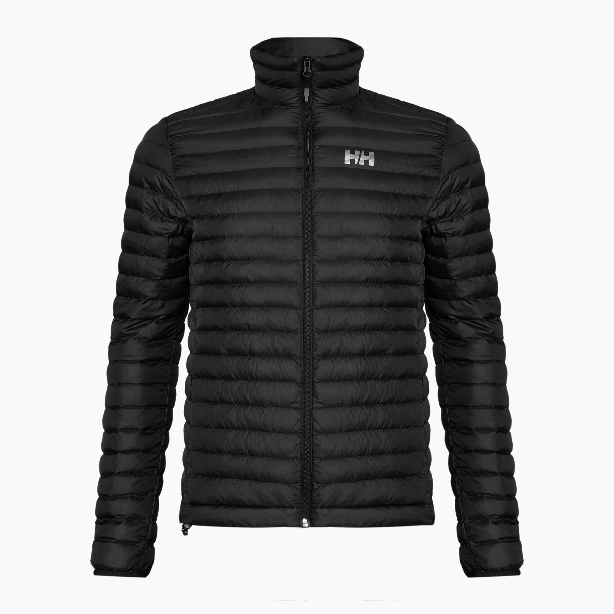 Kurtka męska Helly Hansen Sirdal Insulator black 