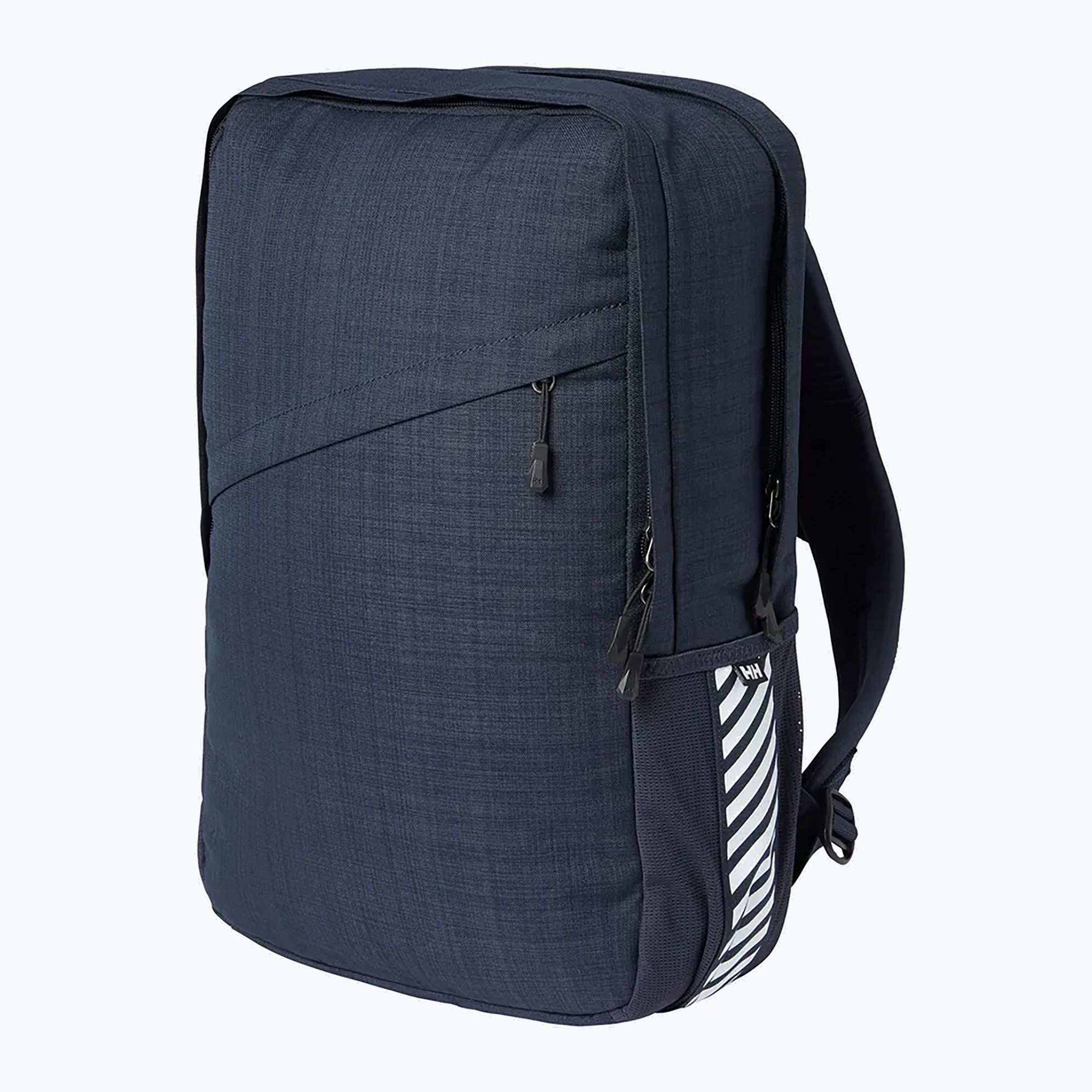 Plecak Helly Hansen Sentrum 16 l navy 