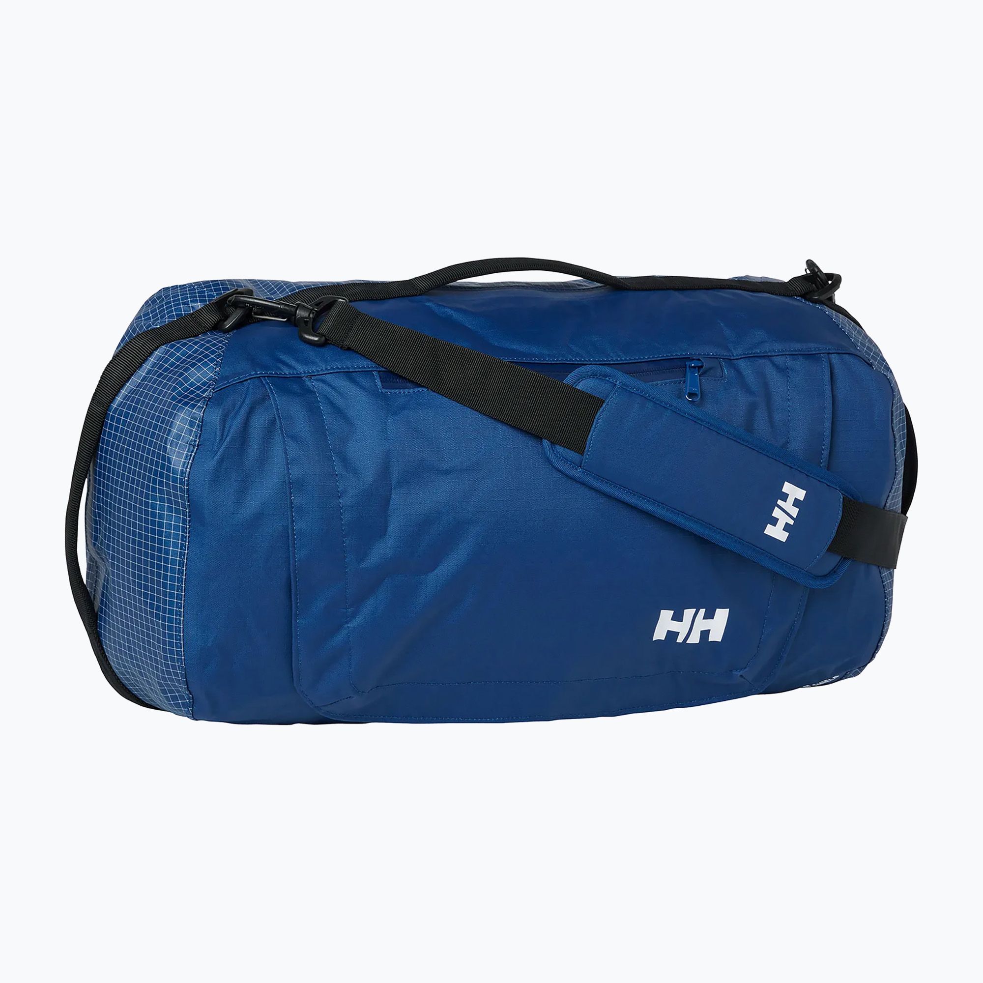 Torba Helly Hansen Hightide WP 35 l deep fjord 