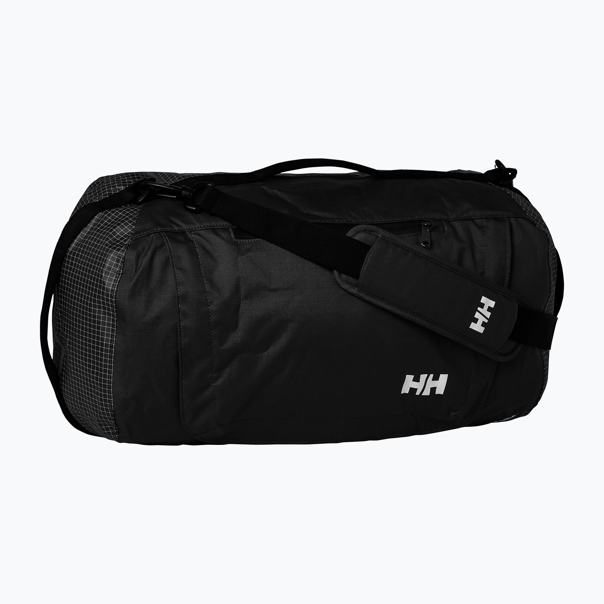 Torba Helly Hansen Hightide WP 35 l black 