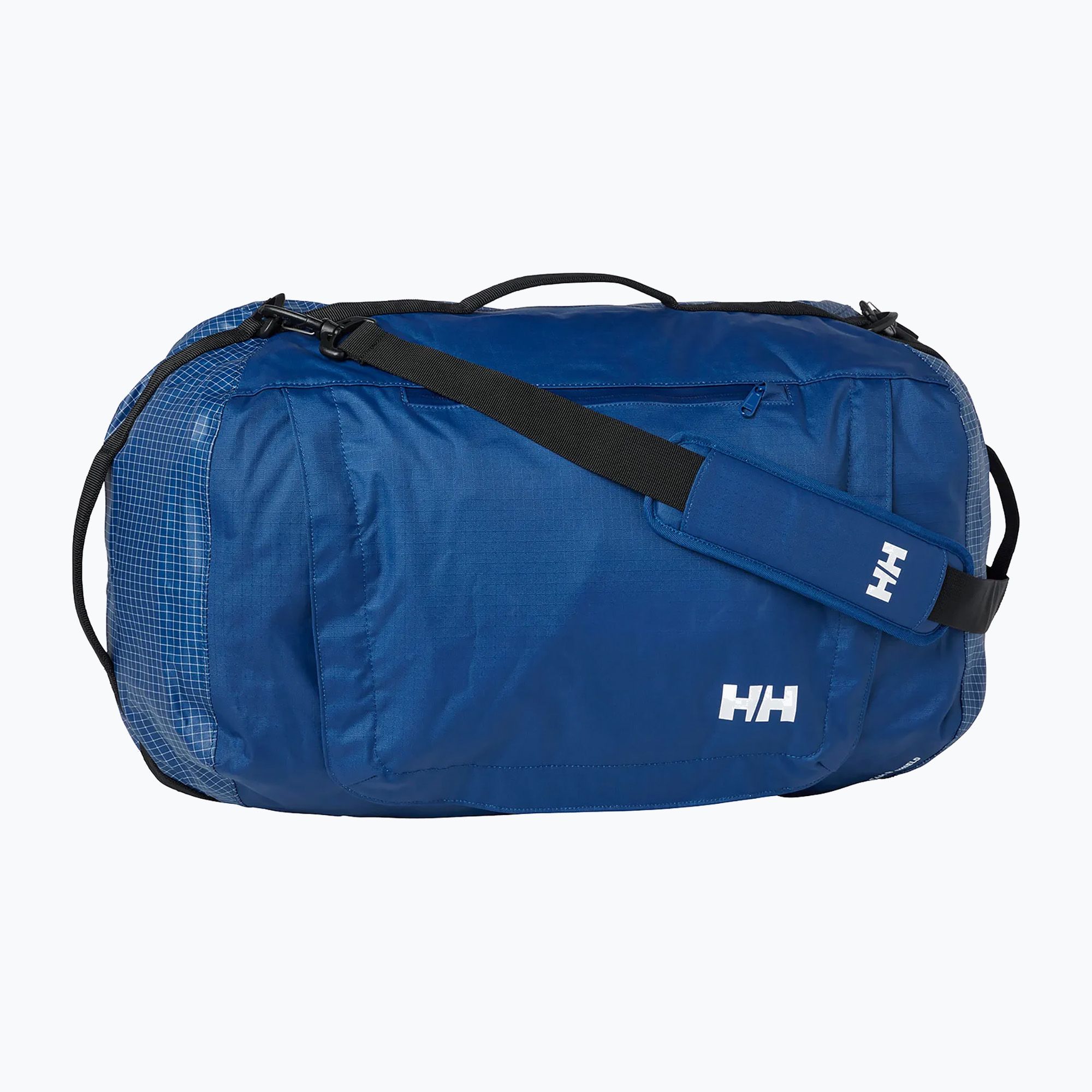 Torba Helly Hansen Hightide WP 50 l deep fjord 