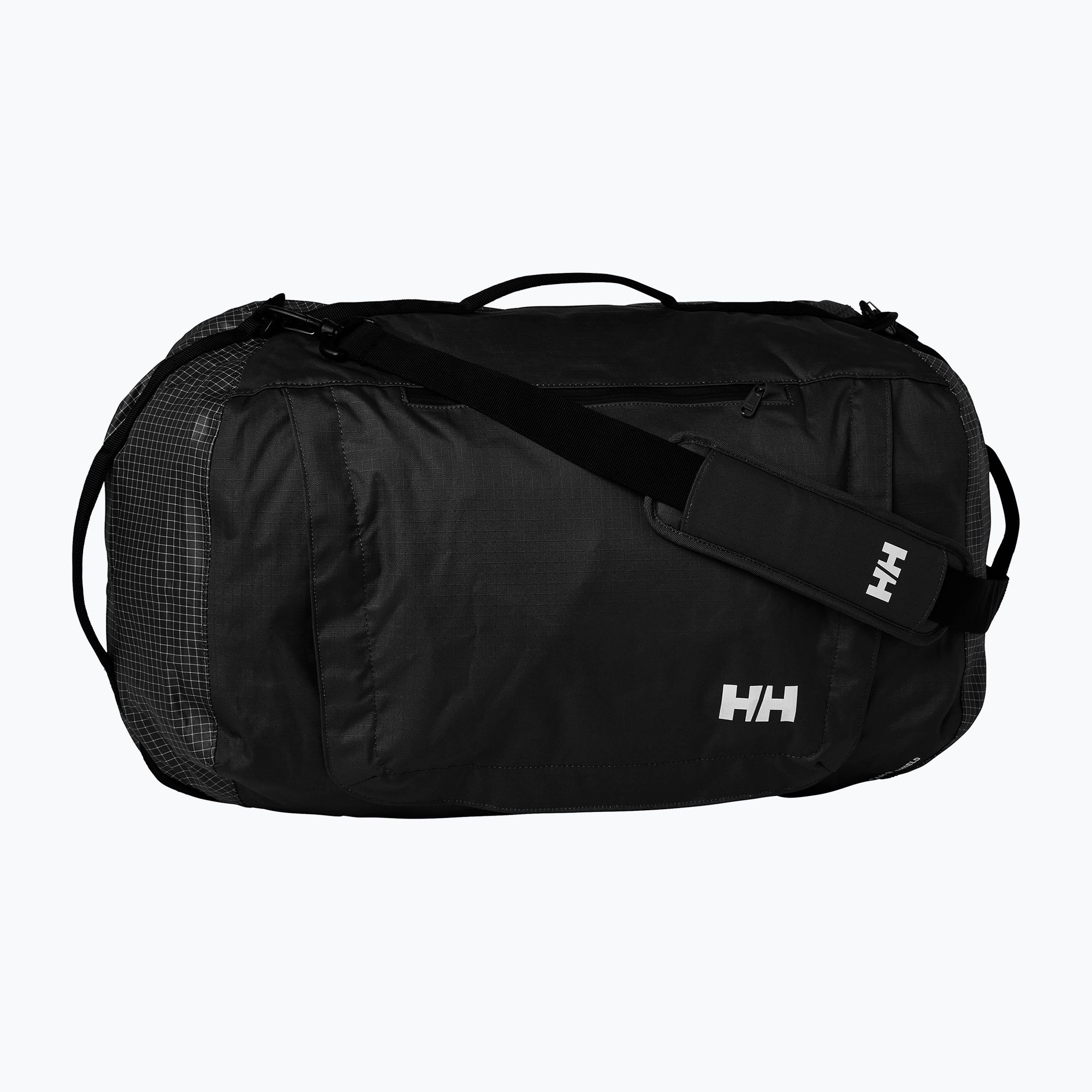 Torba Helly Hansen Hightide WP 50 l black 