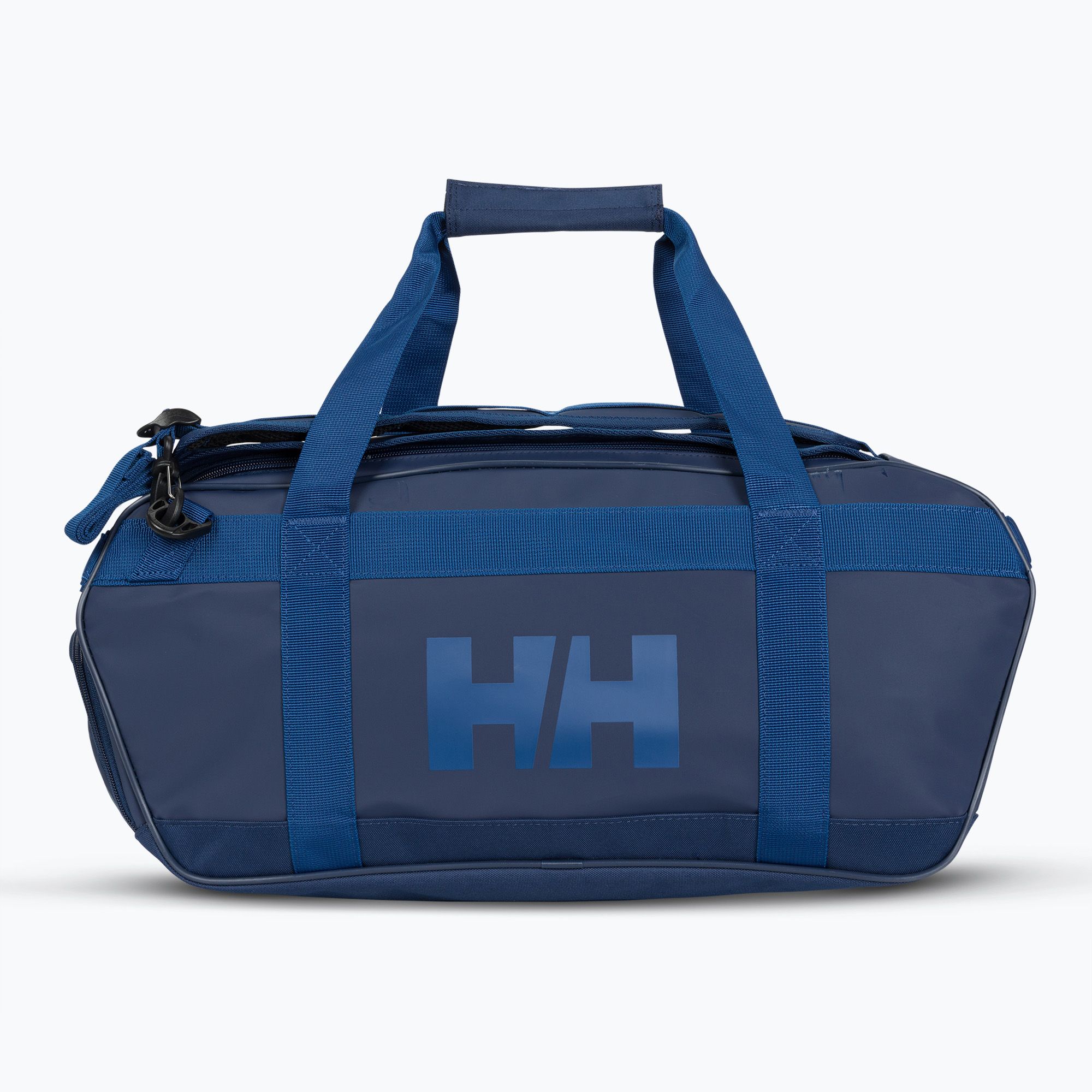 Torba podróżna Helly Hansen H/H Scout Duffel S 30 l ocean 