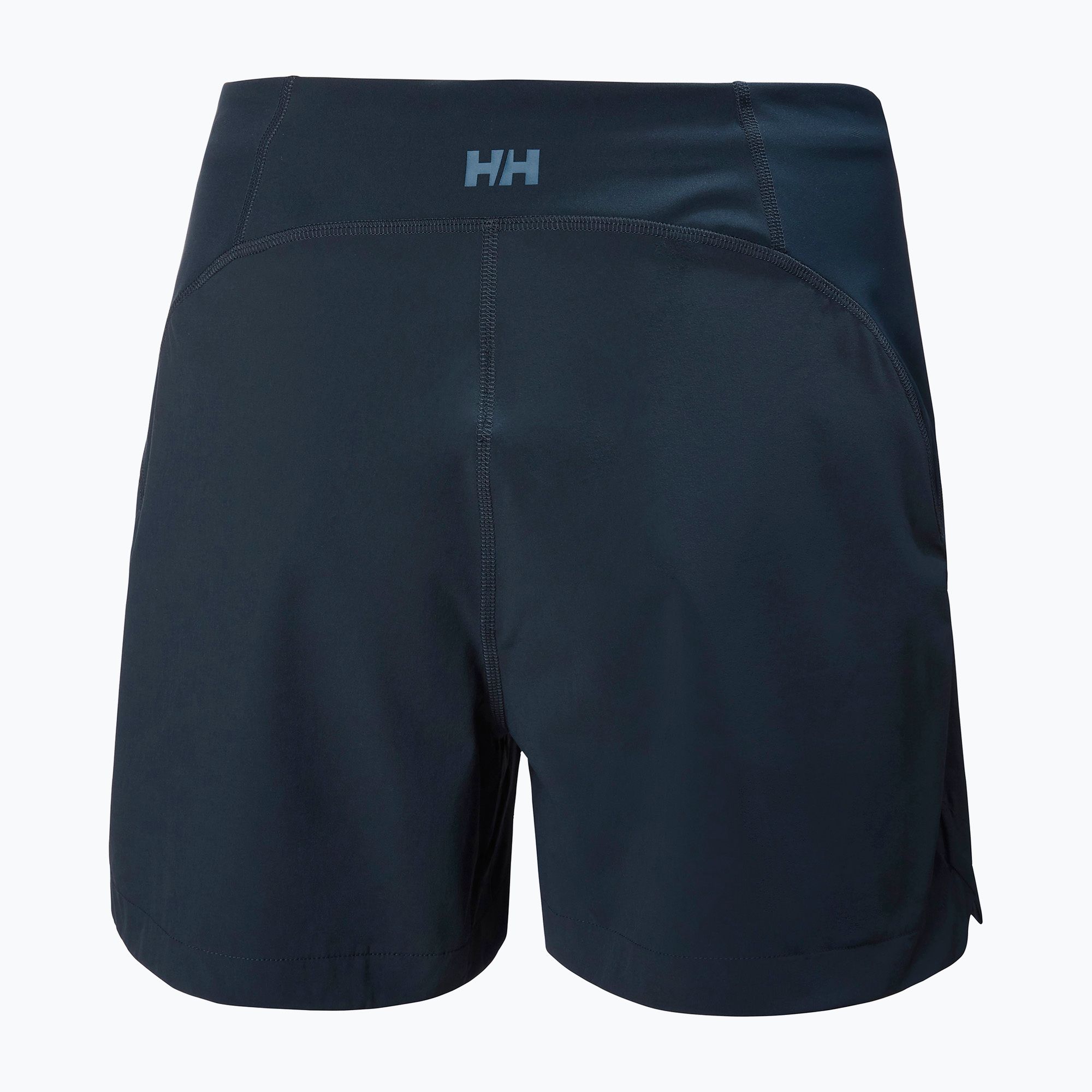Spodenki damskie Helly Hansen HP navy 
