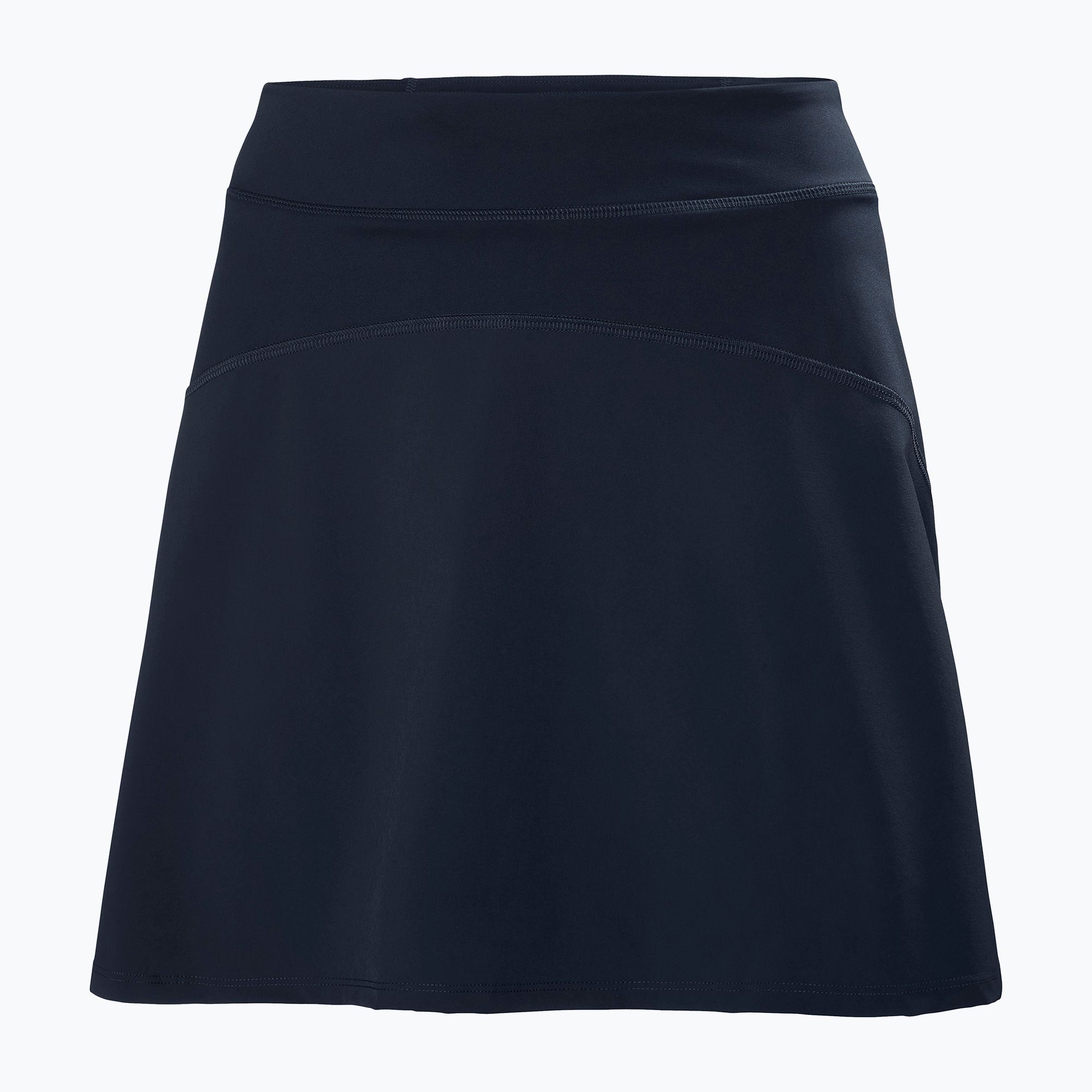 Spódnica Helly Hansen HP navy 