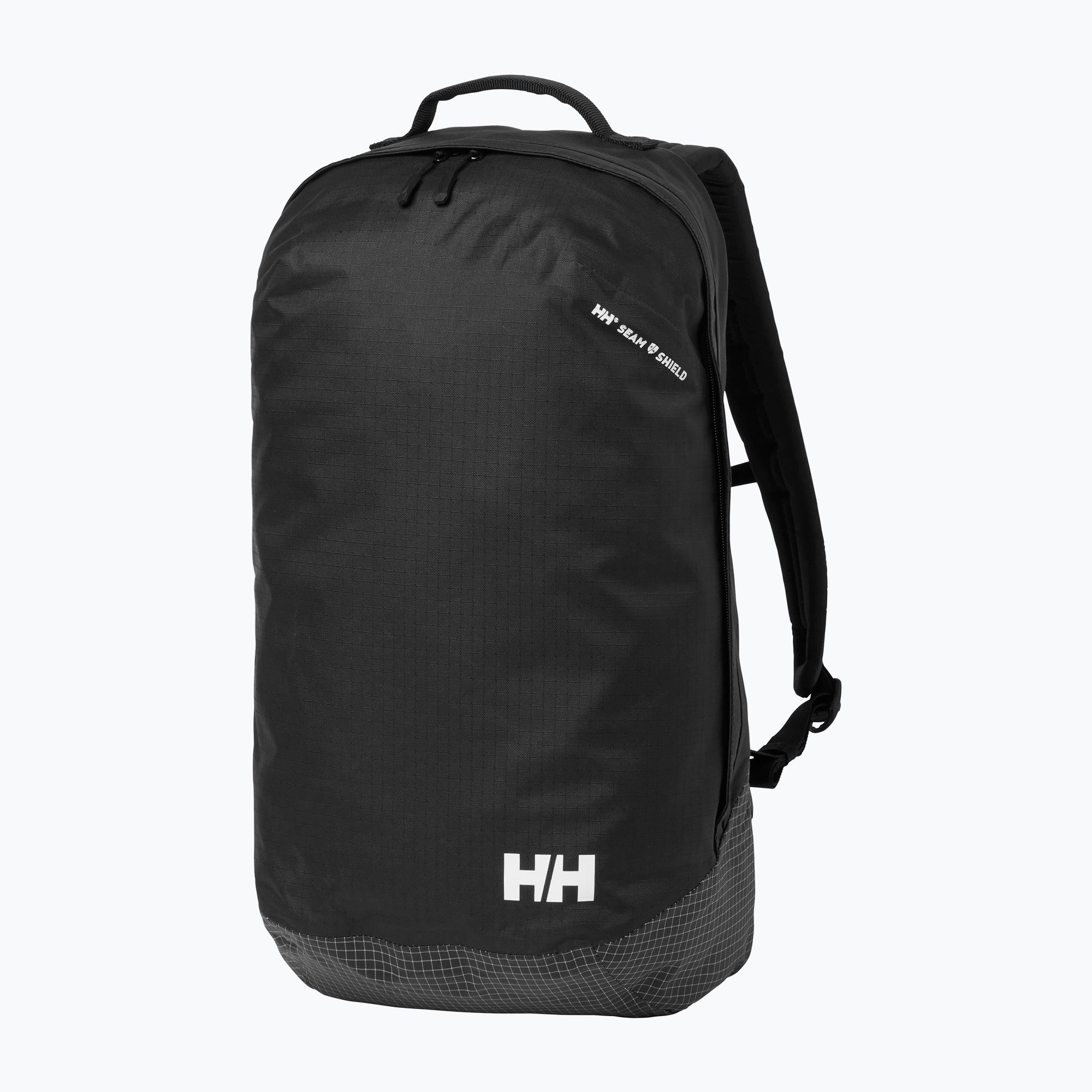 Plecak turystyczny Helly Hansen Riptide WP 23 l black 