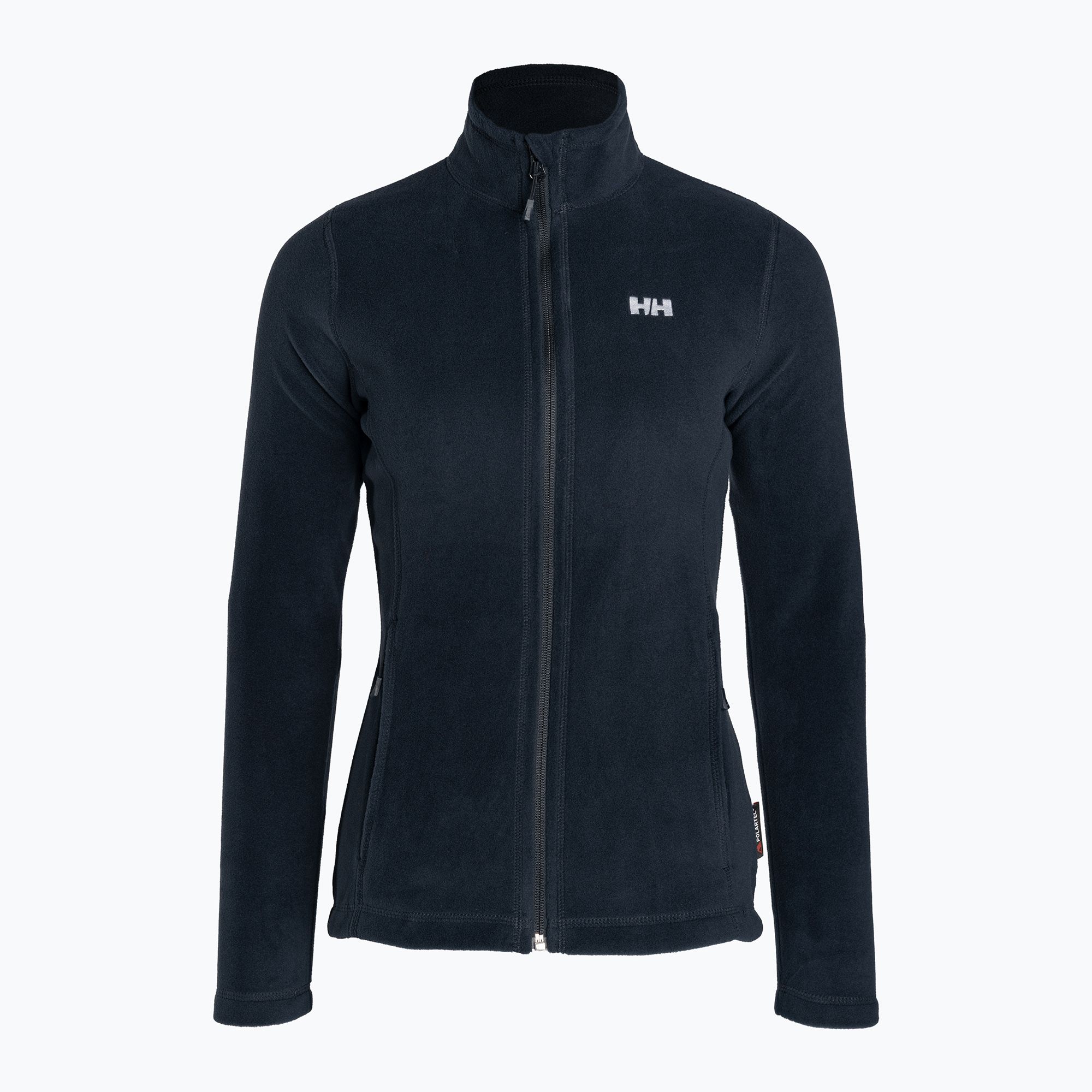 Bluza damska Helly Hansen Daybreaker navy/600 