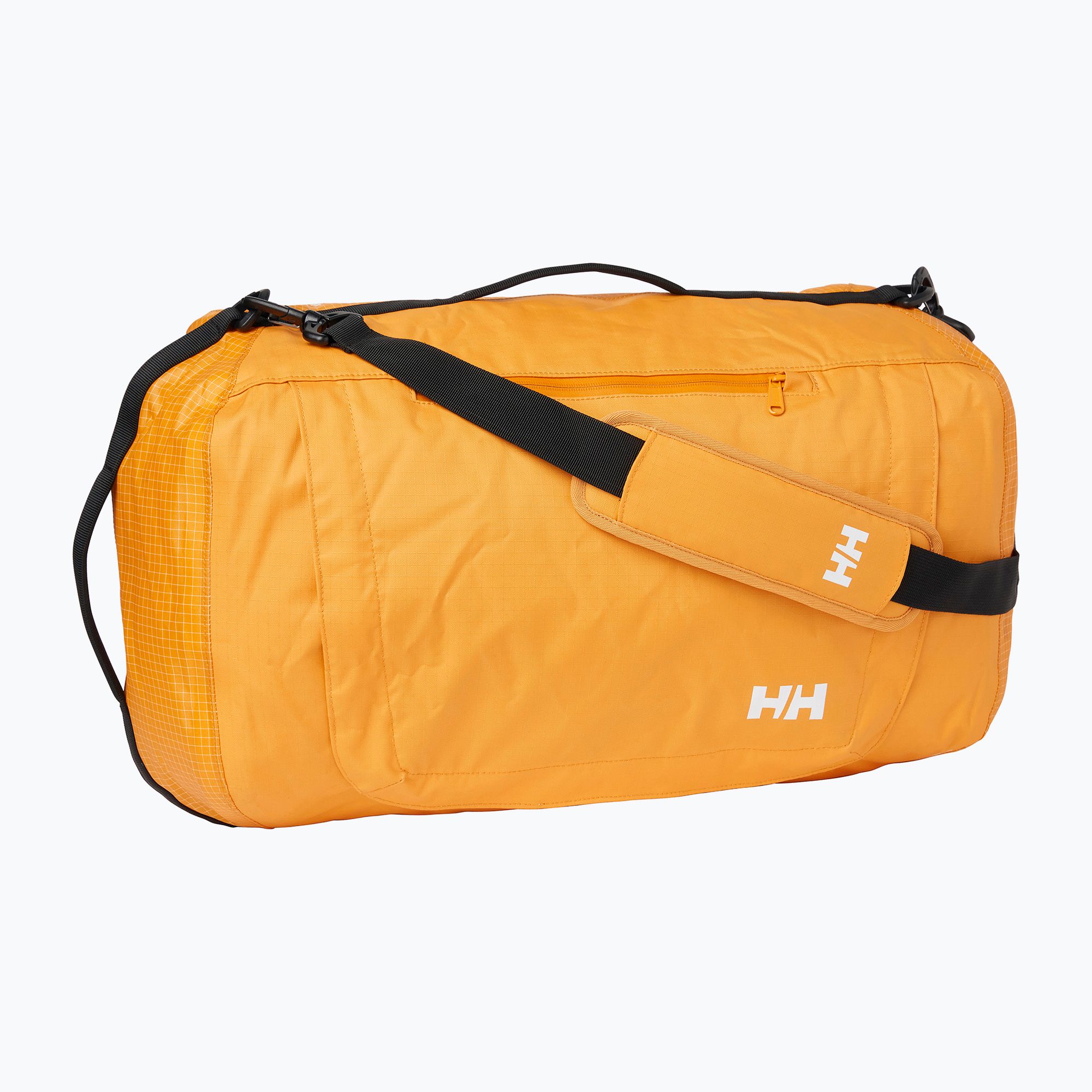 Torba Helly Hansen Hightide WP 50 l cloudberry 