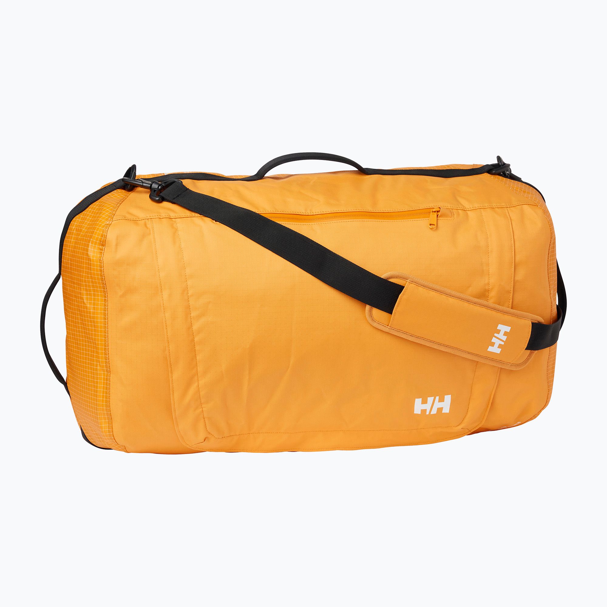 Torba Helly Hansen Hightide WP 65 l cloudberry 