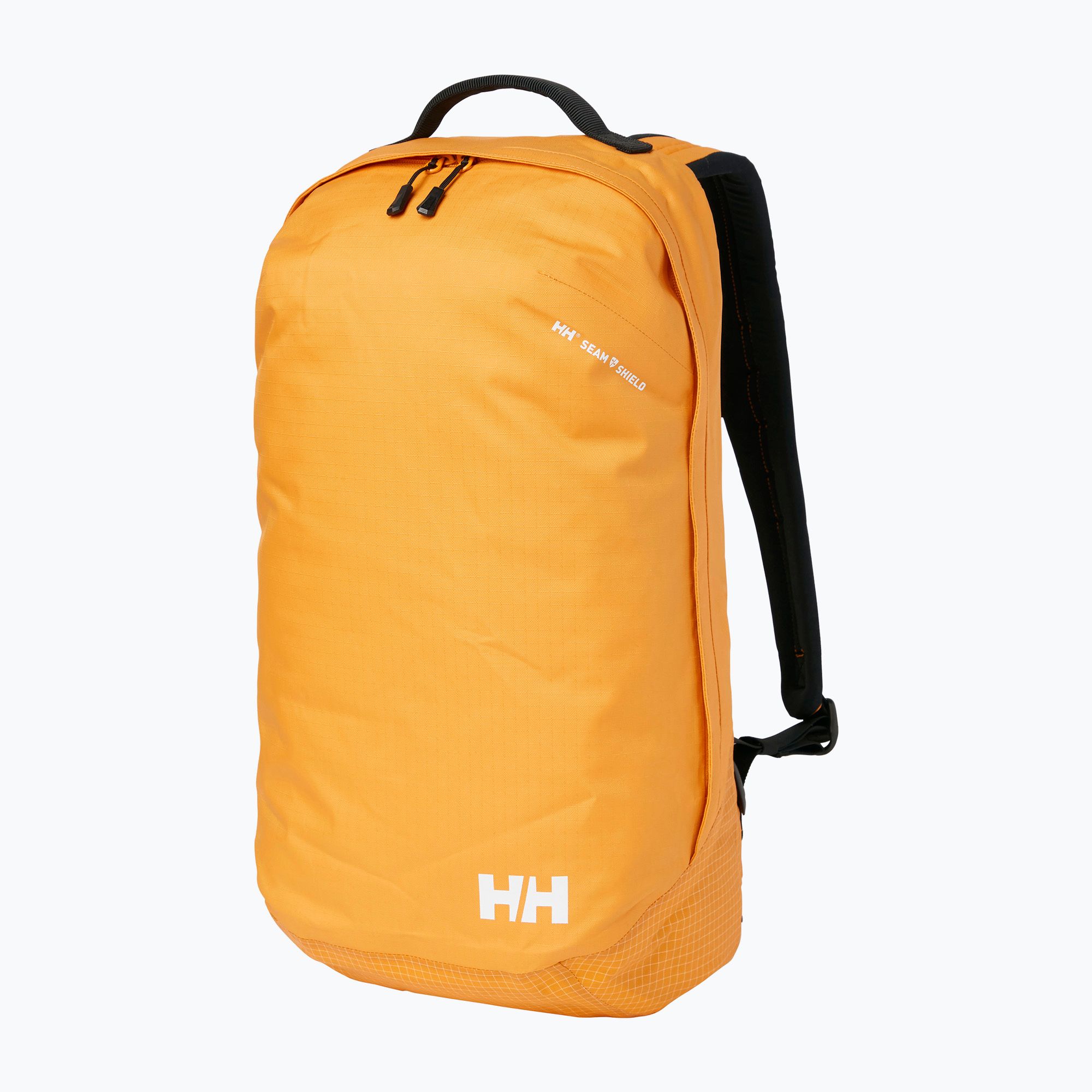 Plecak turystyczny Helly Hansen Riptide WP 23 l cloudberry 