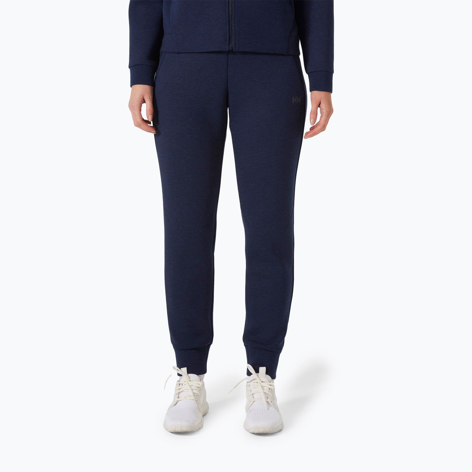 Spodnie damskie Helly Hansen HP Ocean 2.0 navy 