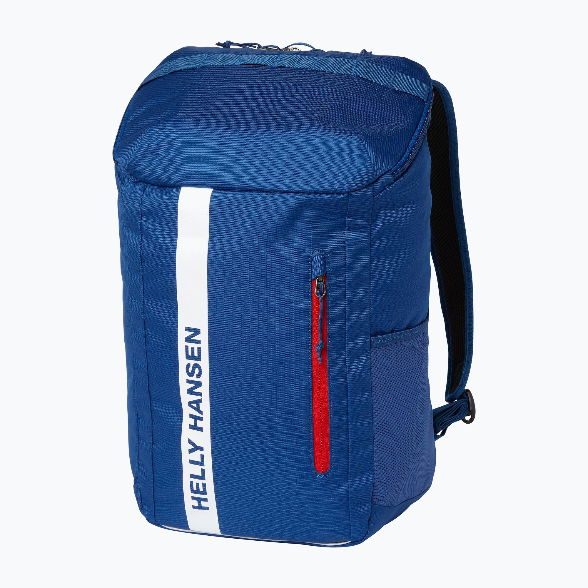 Plecak Helly Hansen Spruce 25 l deep fjord 