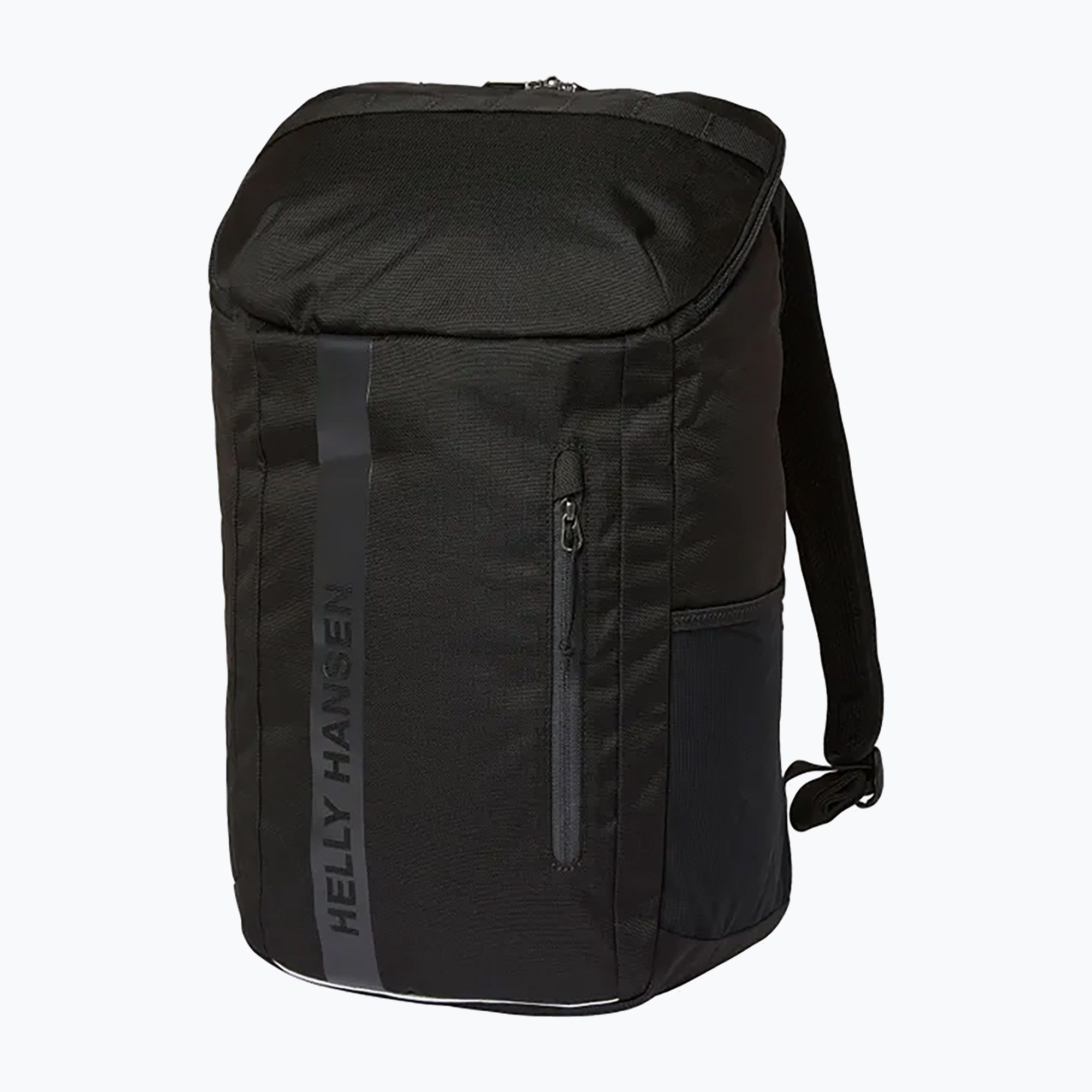 Plecak Helly Hansen Spruce 25 l black 