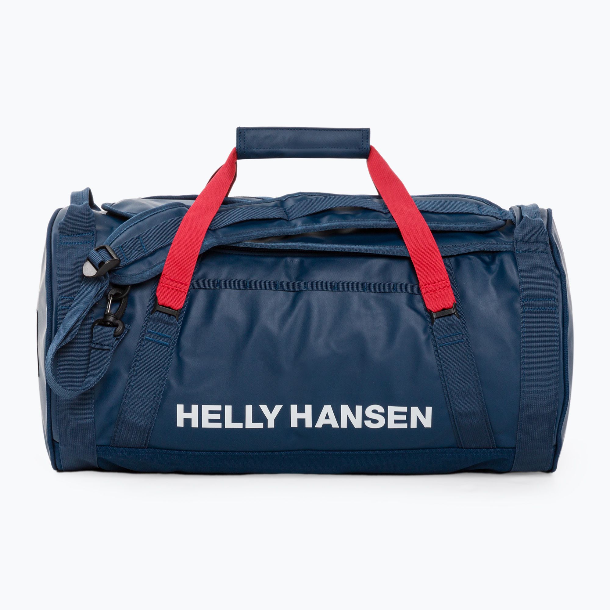 Torba podróżna Helly Hansen HH Duffel Bag 2 30 l ocean 