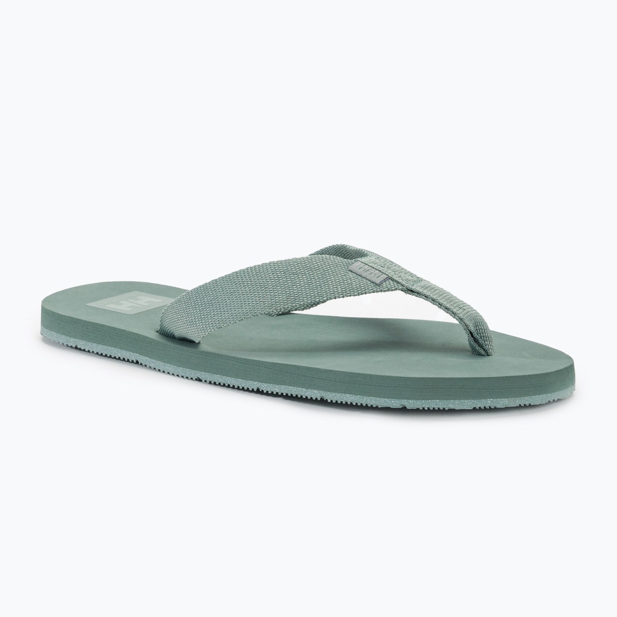 Japonki damskie Helly Hansen Logo Sandals 2 cactus 