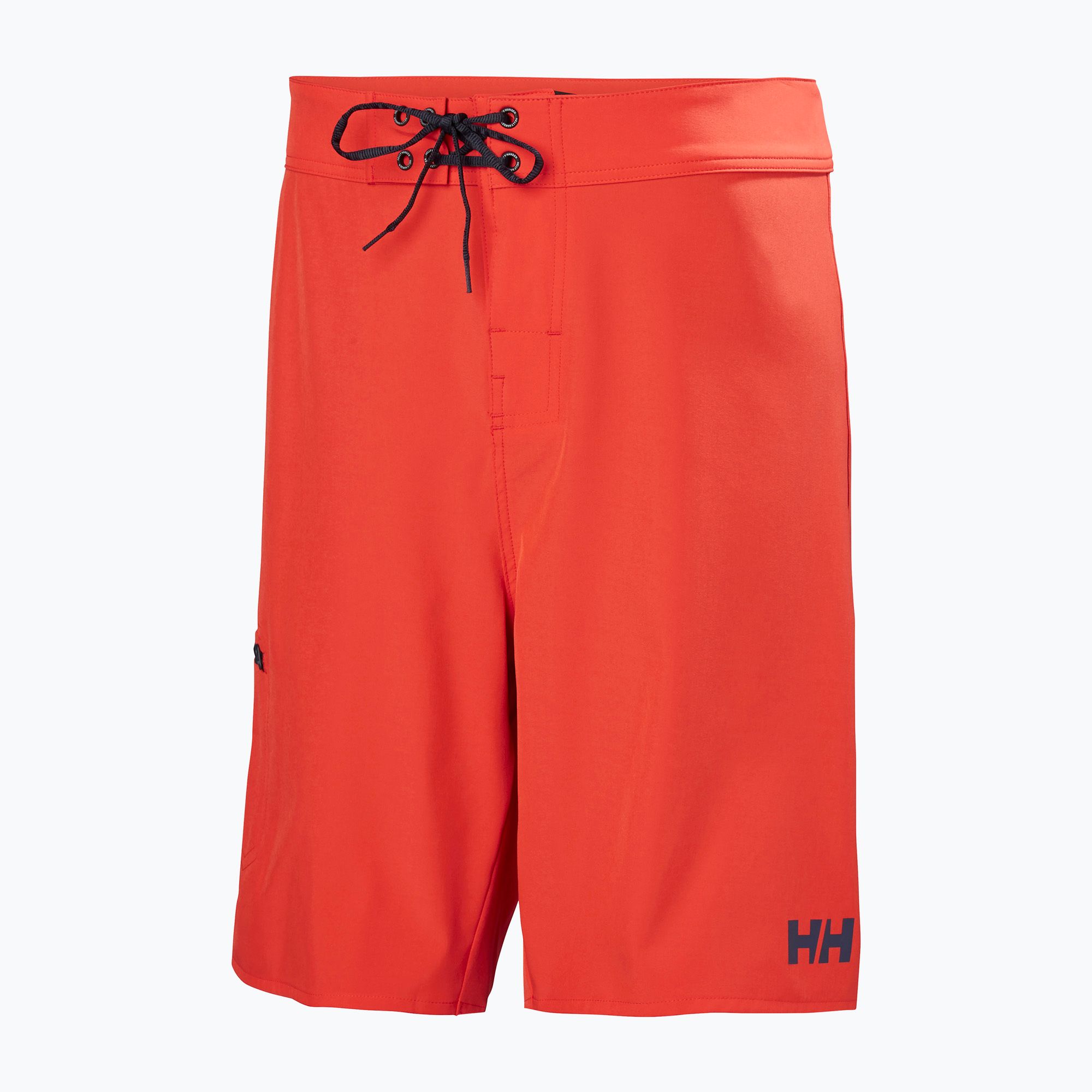 Szorty kąpielowe męskie Helly Hansen HP Board 9