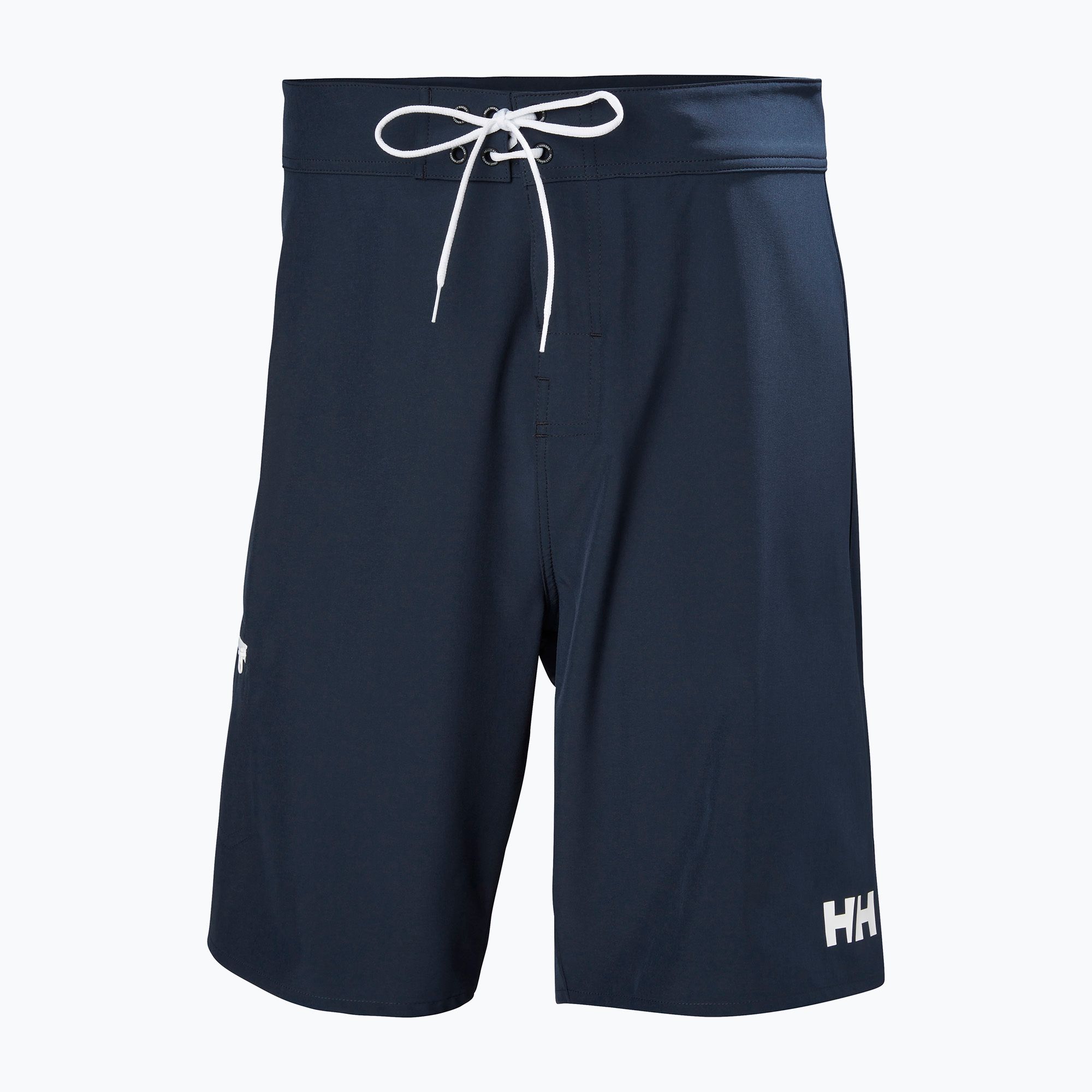 Szorty kąpielowe męskie Helly Hansen HP Board 9