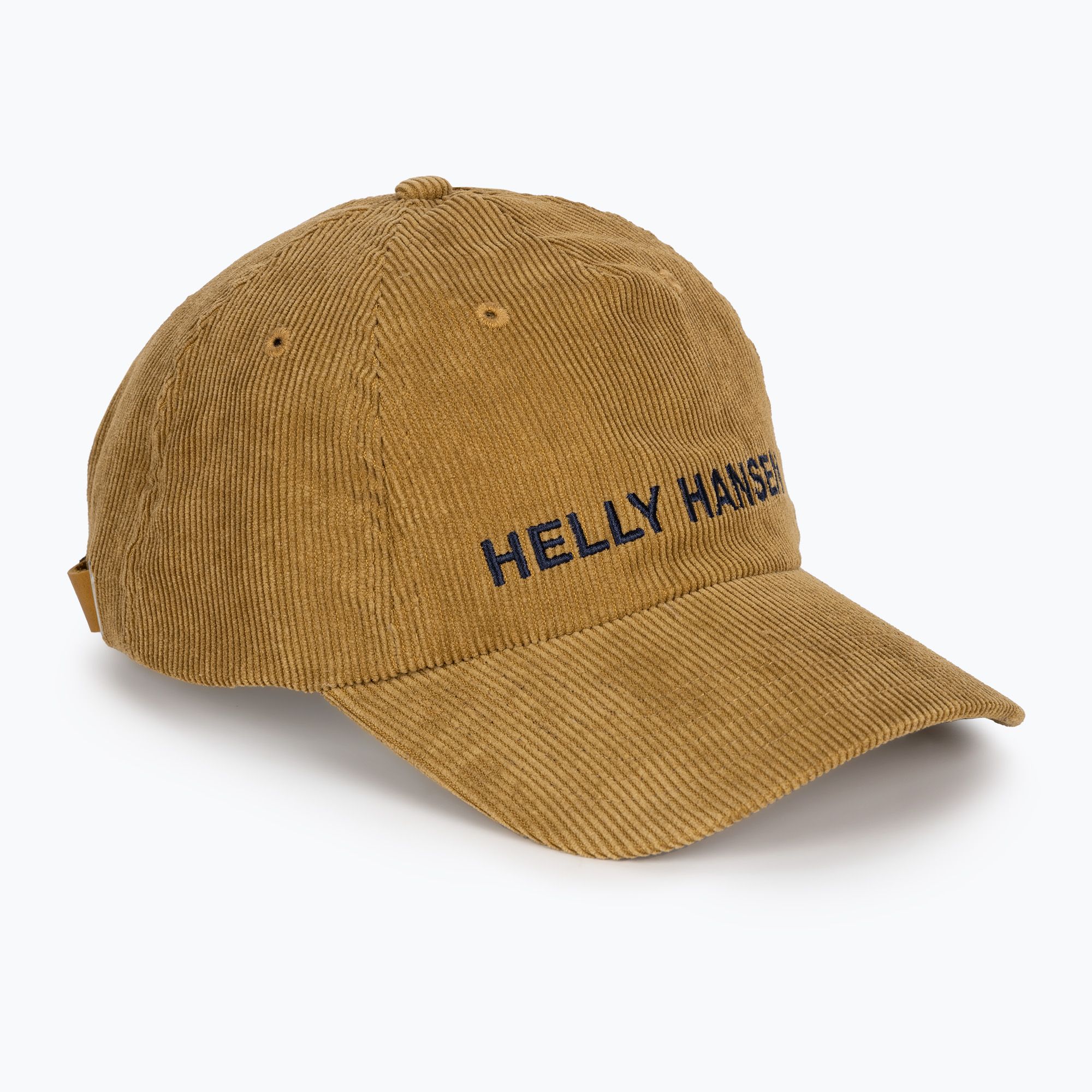 Czapka z daszkiem Helly Hansen Graphic lynx 