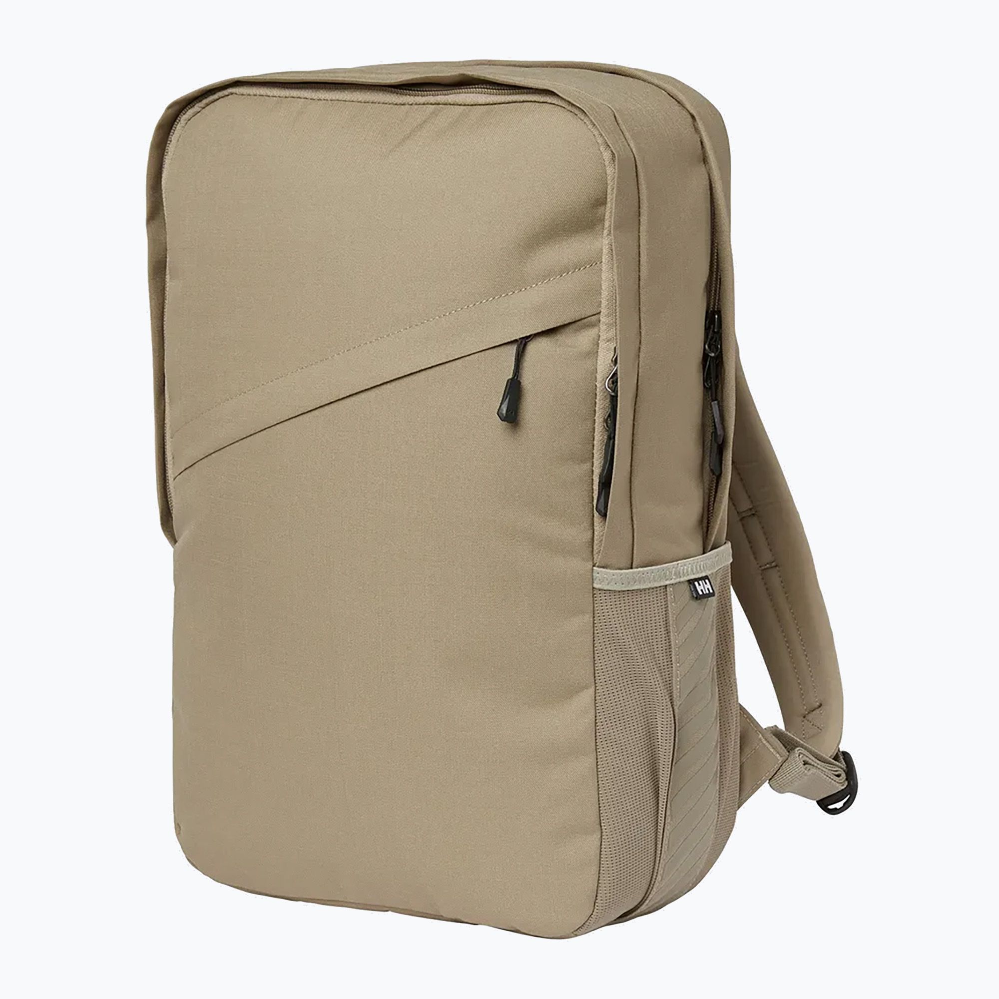 Plecak Helly Hansen Sentrum 16 l pebble 