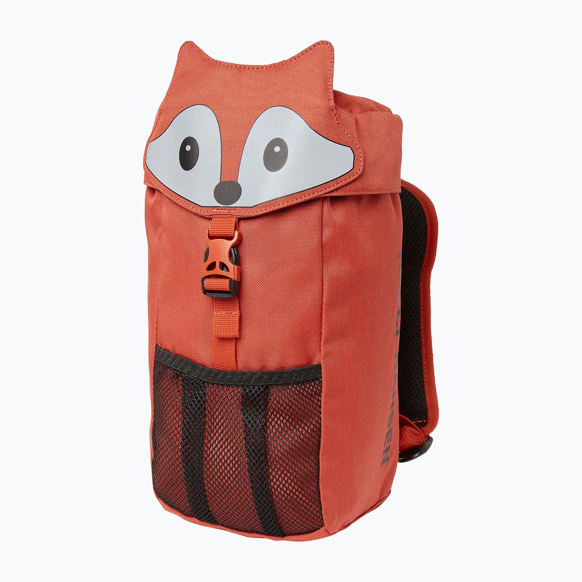 Plecak dziecięcy Helly Hansen Fauna Kids 6 l canyon 
