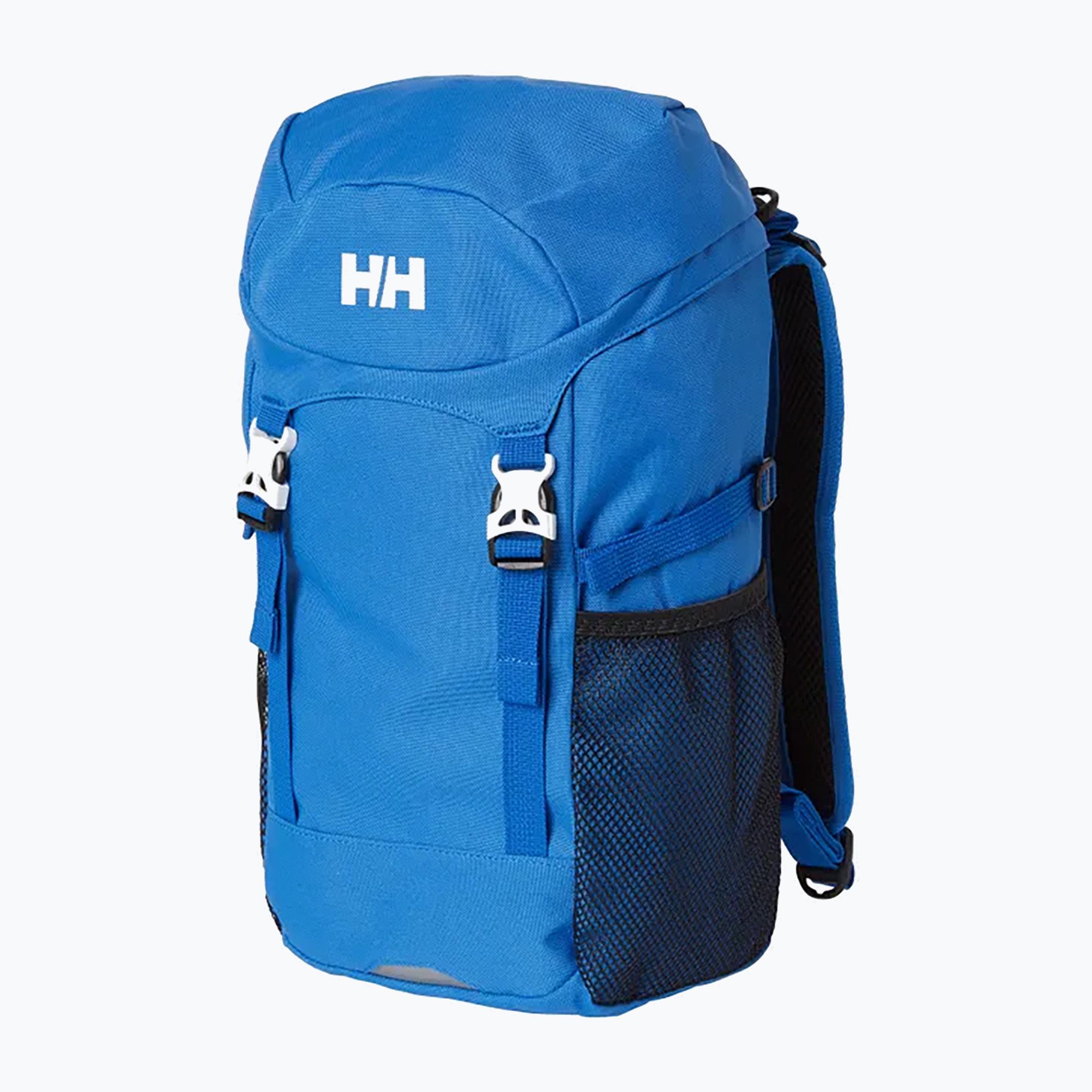 Plecak turystyczne dziecięcy Helly Hansen Marka Jr 11 l ultra blue 