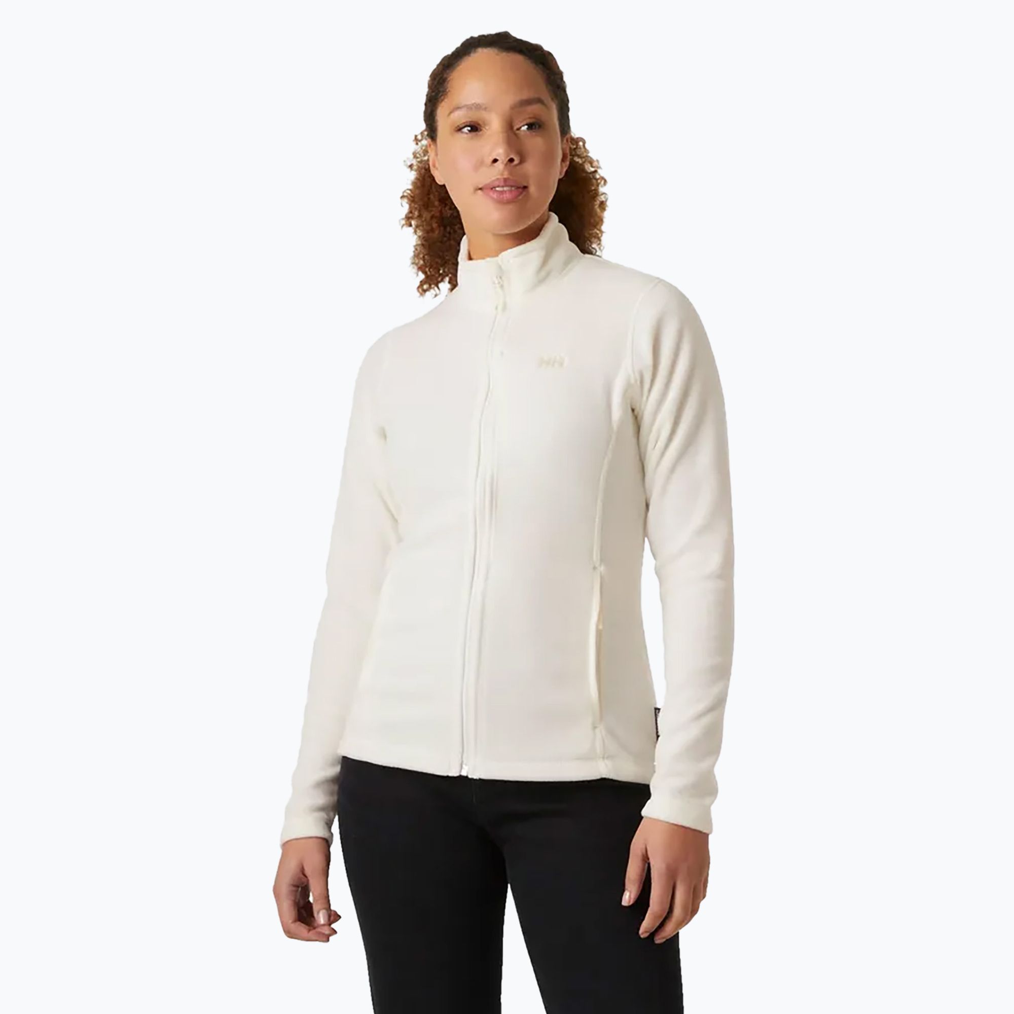 Bluza damska Helly Hansen Daybreaker snow 