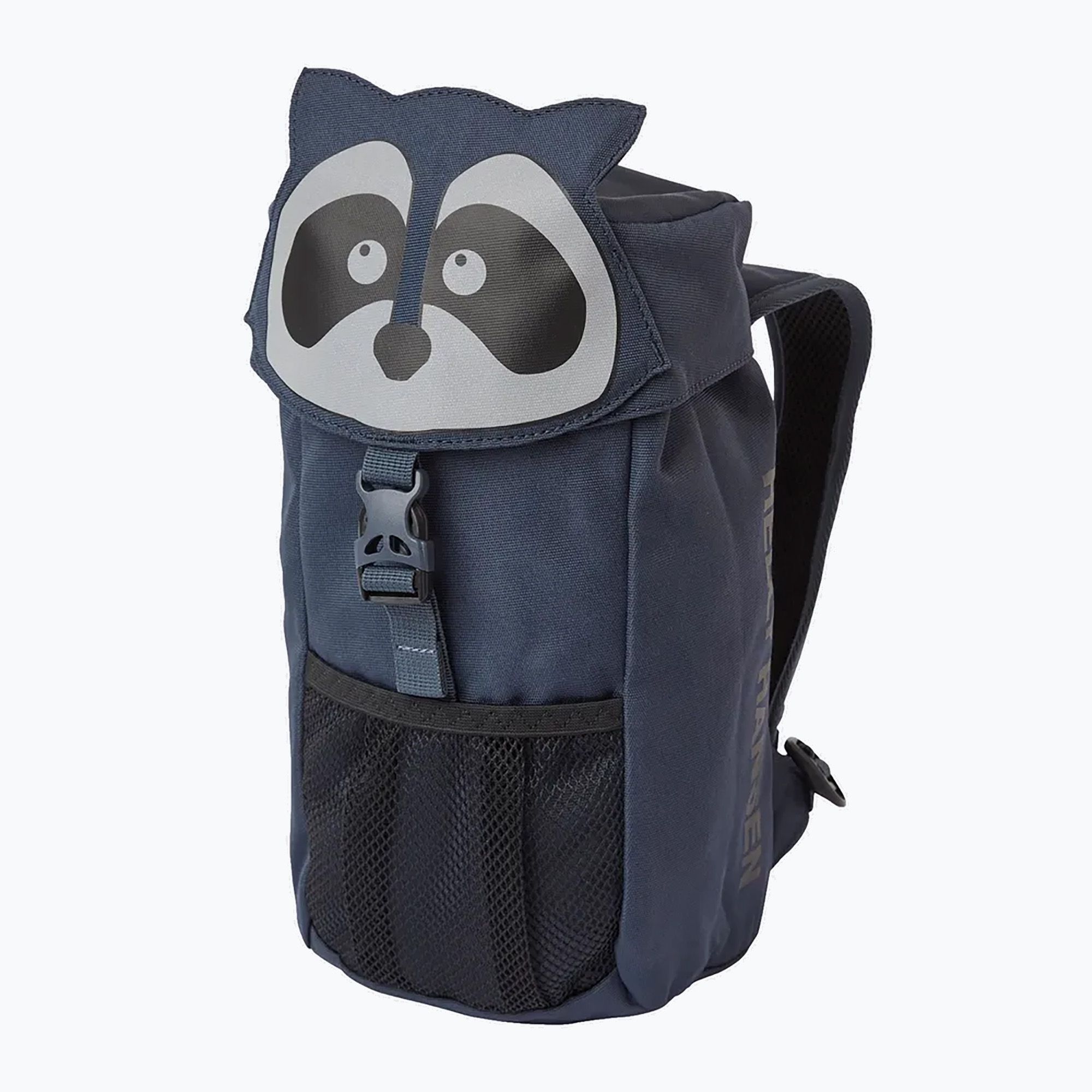 Plecak dziecięcy Helly Hansen Fauna Kids 6 l alpine frost 