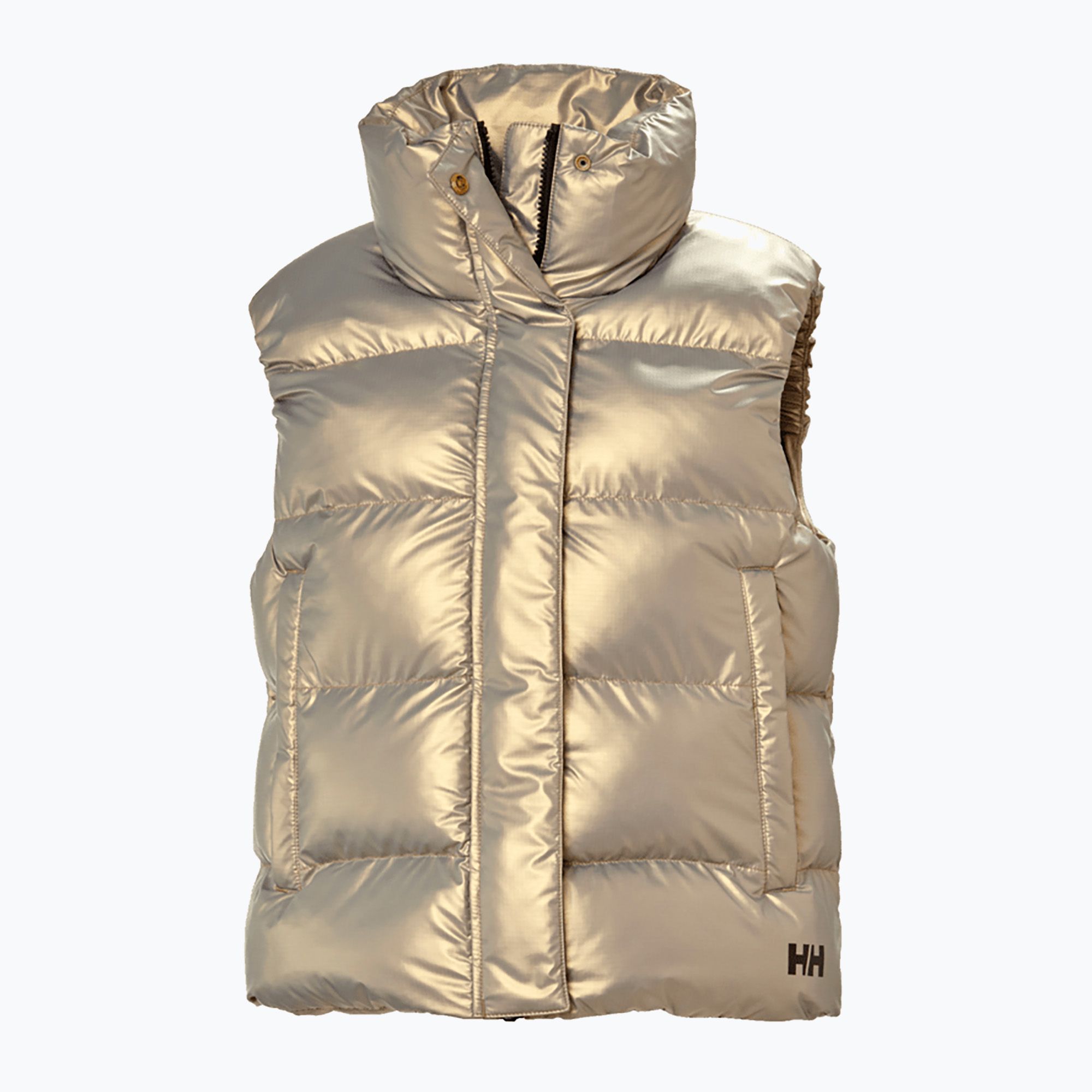 Bezrękawnik damski Helly Hansen Jade lynx 