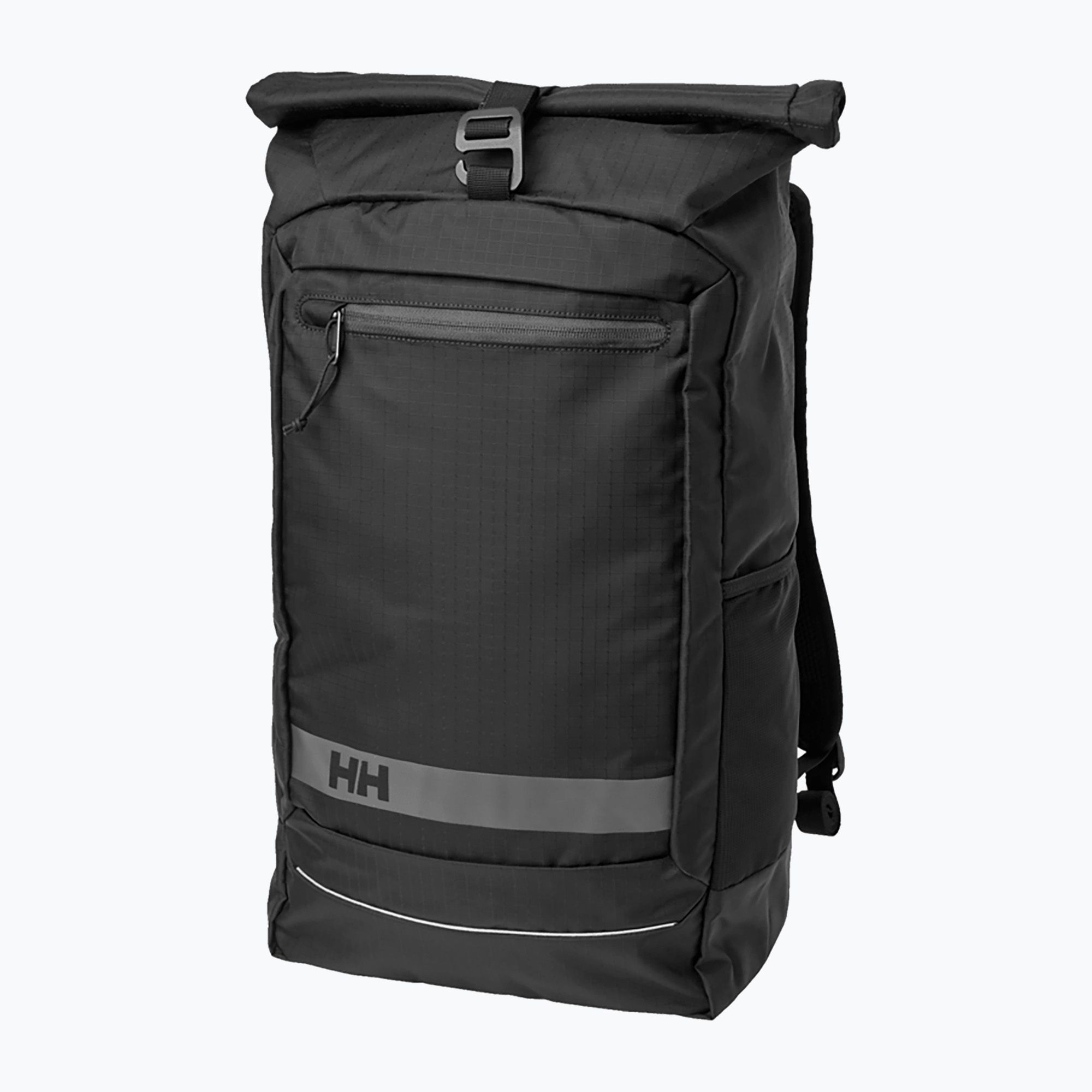 Plecak Helly Hansen Cedar 25 l black 