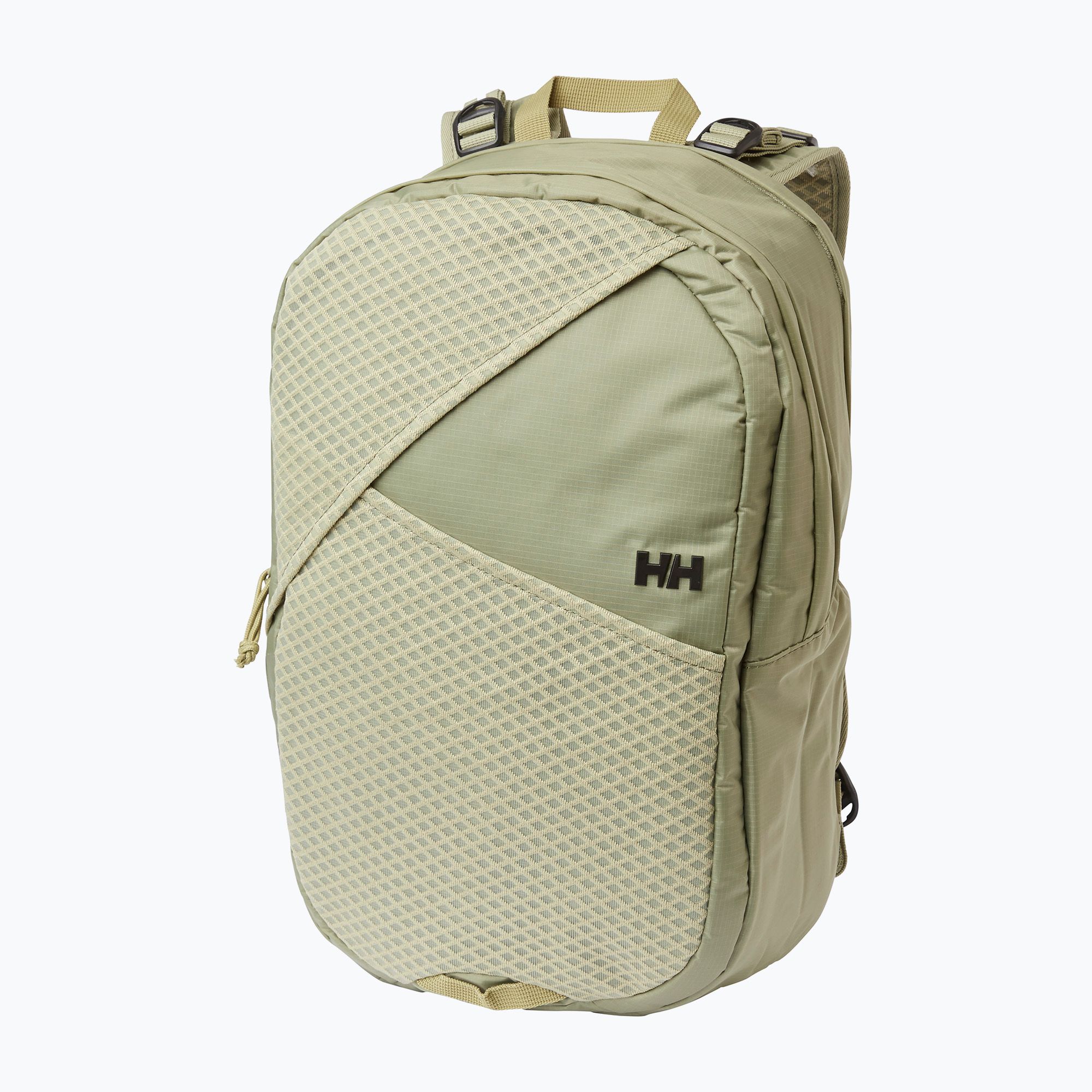 Plecak miejski Helly Hansen Explorer 22 l light lav 