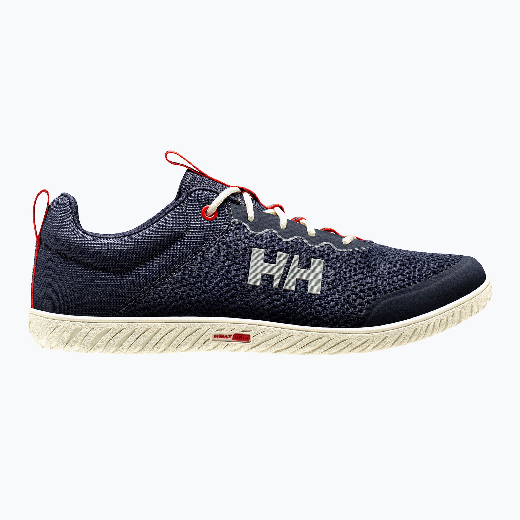 Buty męskie Helly Hansen HP Foil Evo navy 